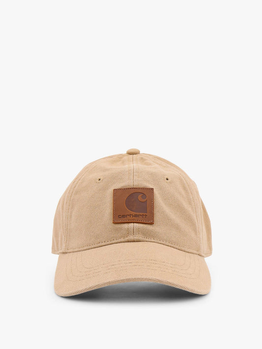 Carhartt Wip CARHARTT WIP HAT