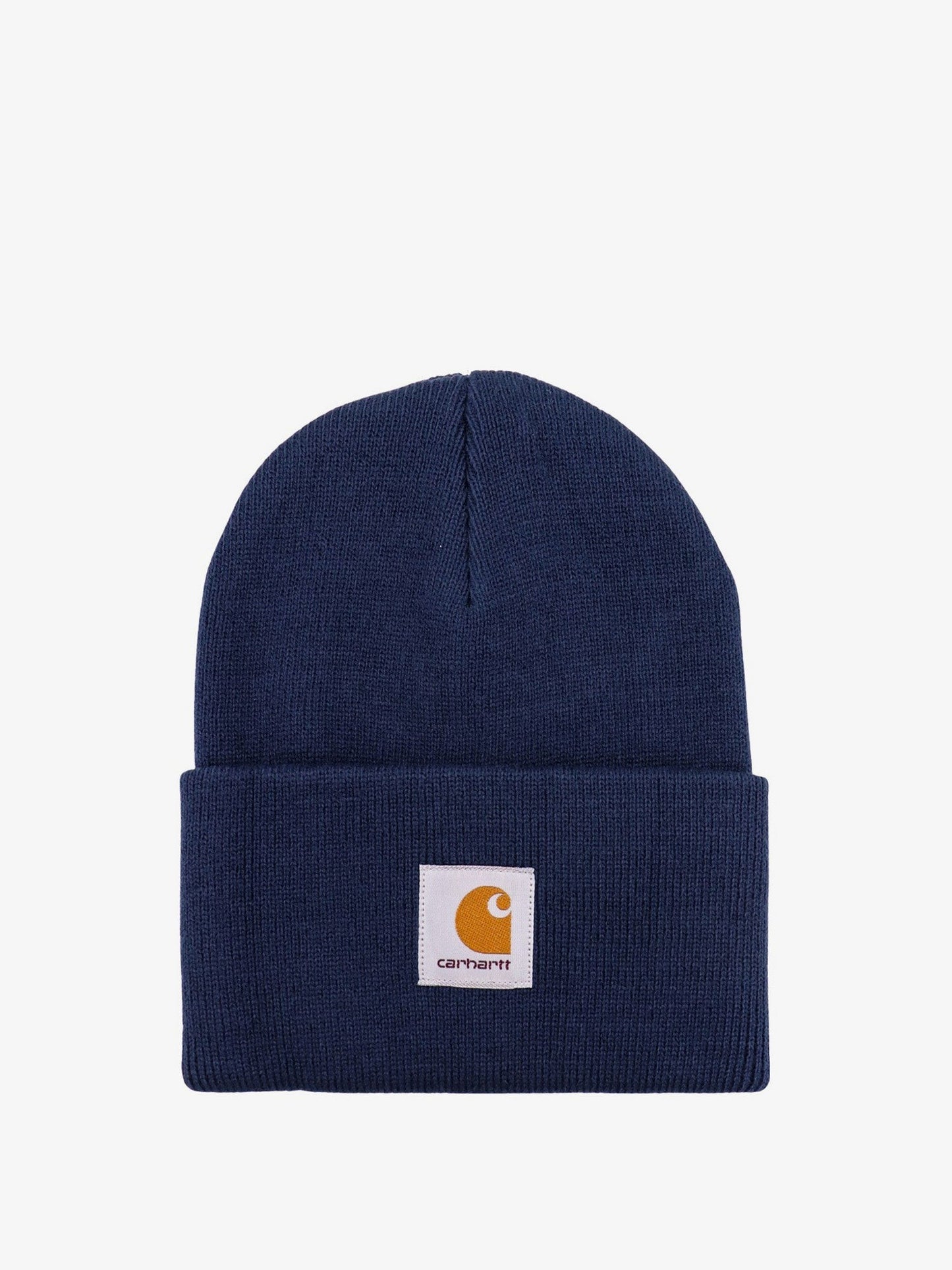 Carhartt Wip CARHARTT WIP HAT