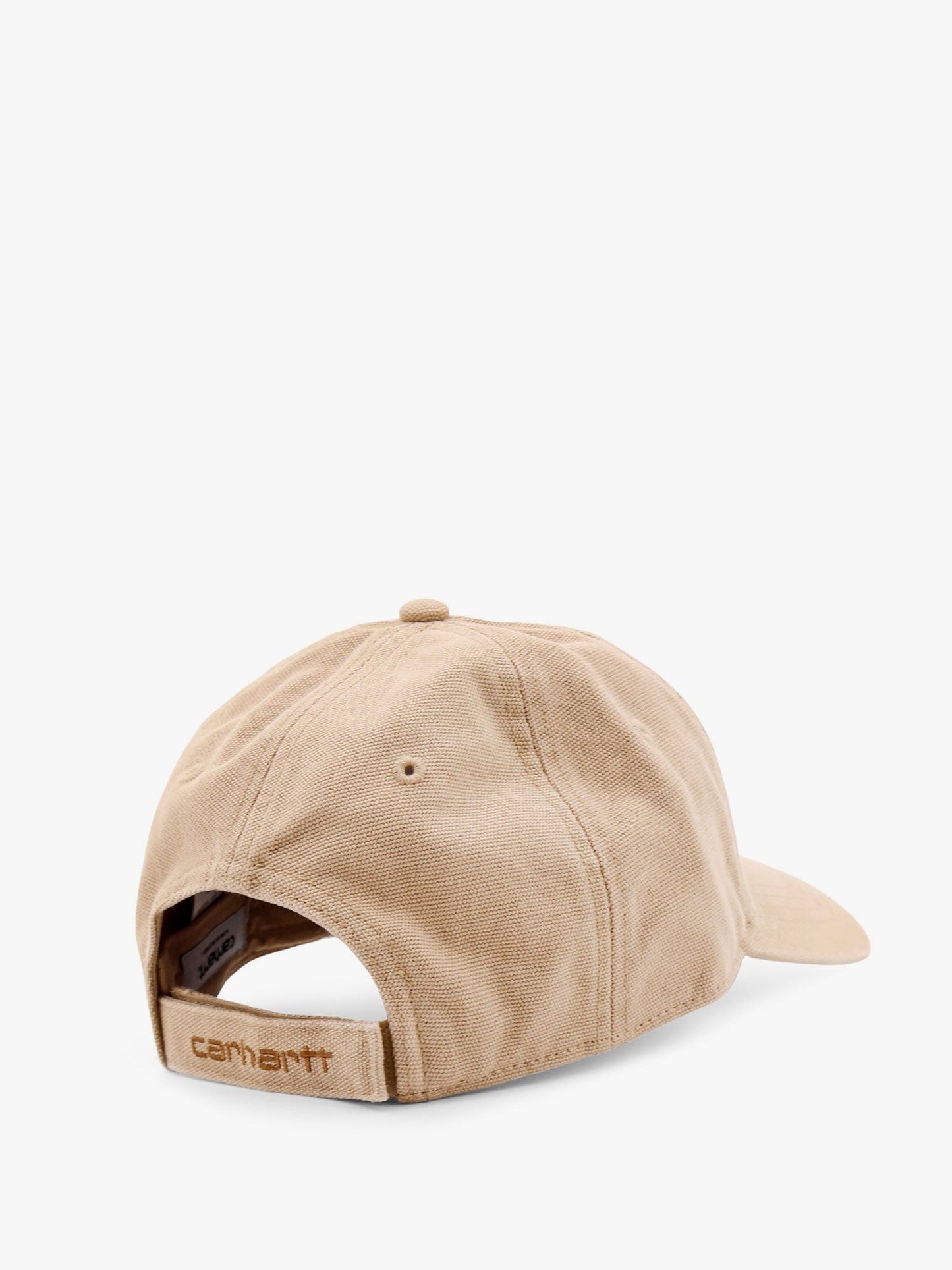 Carhartt Wip CARHARTT WIP HAT