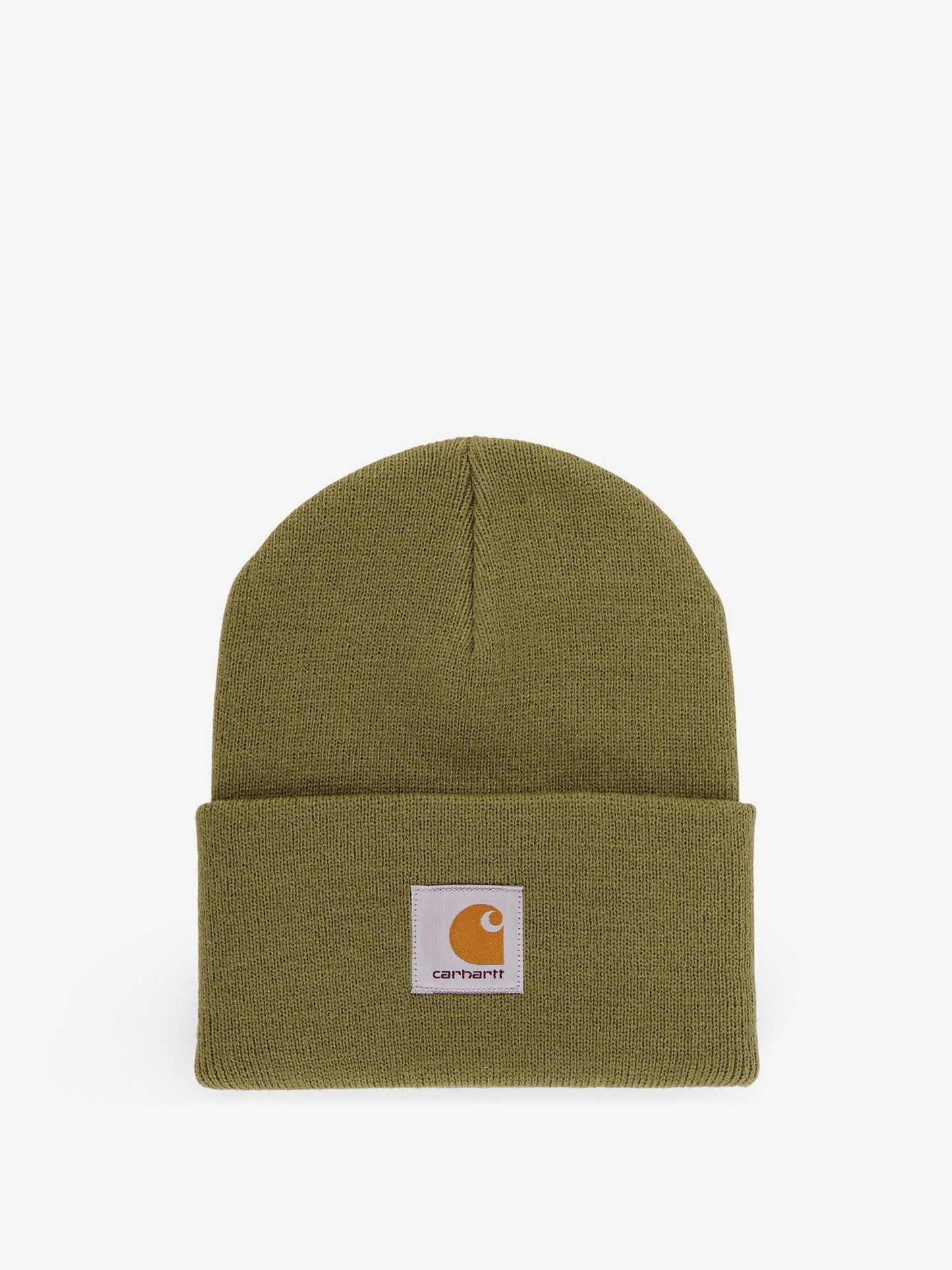 Carhartt Wip CARHARTT WIP HAT