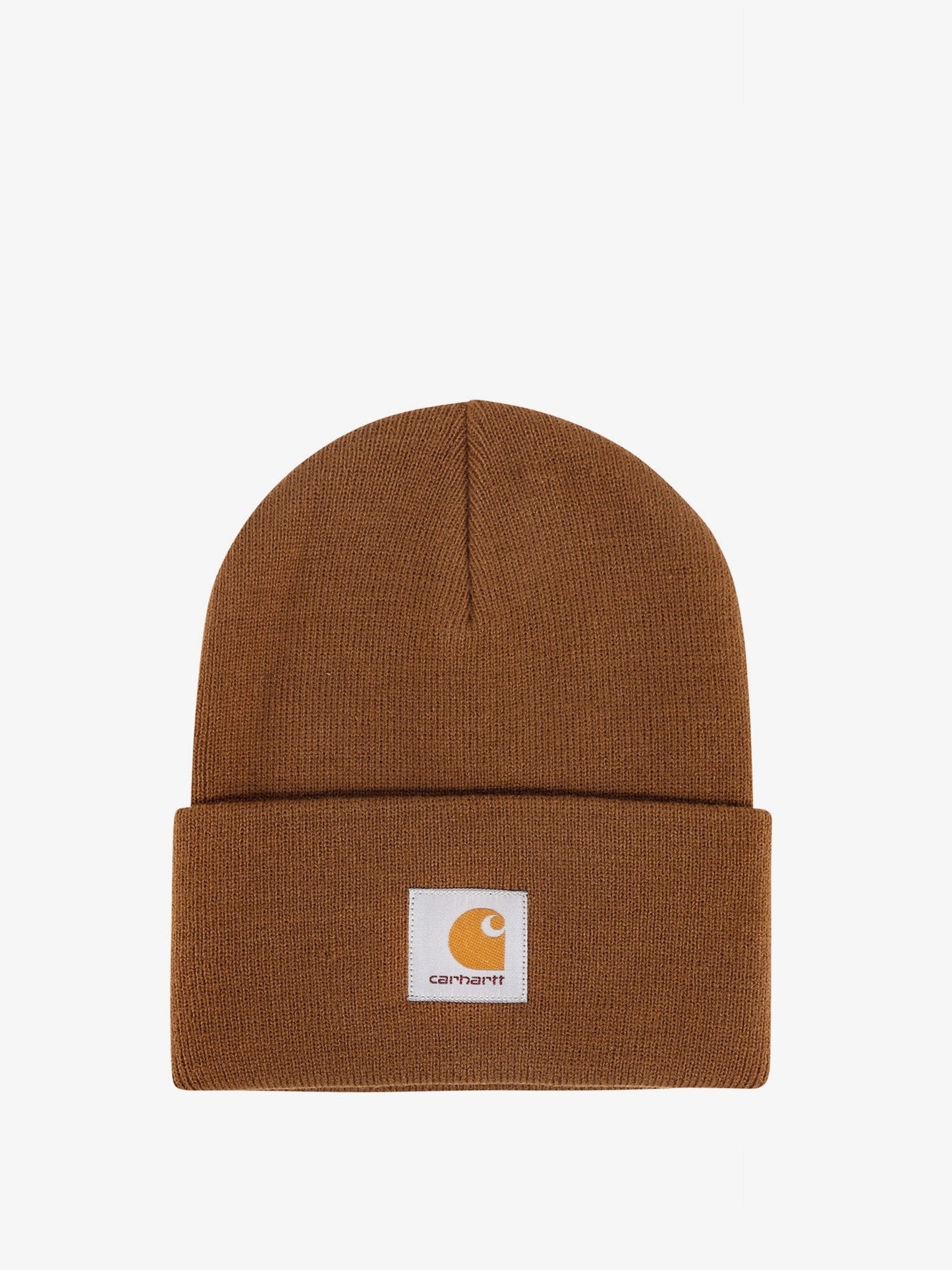 Carhartt Wip CARHARTT WIP HAT