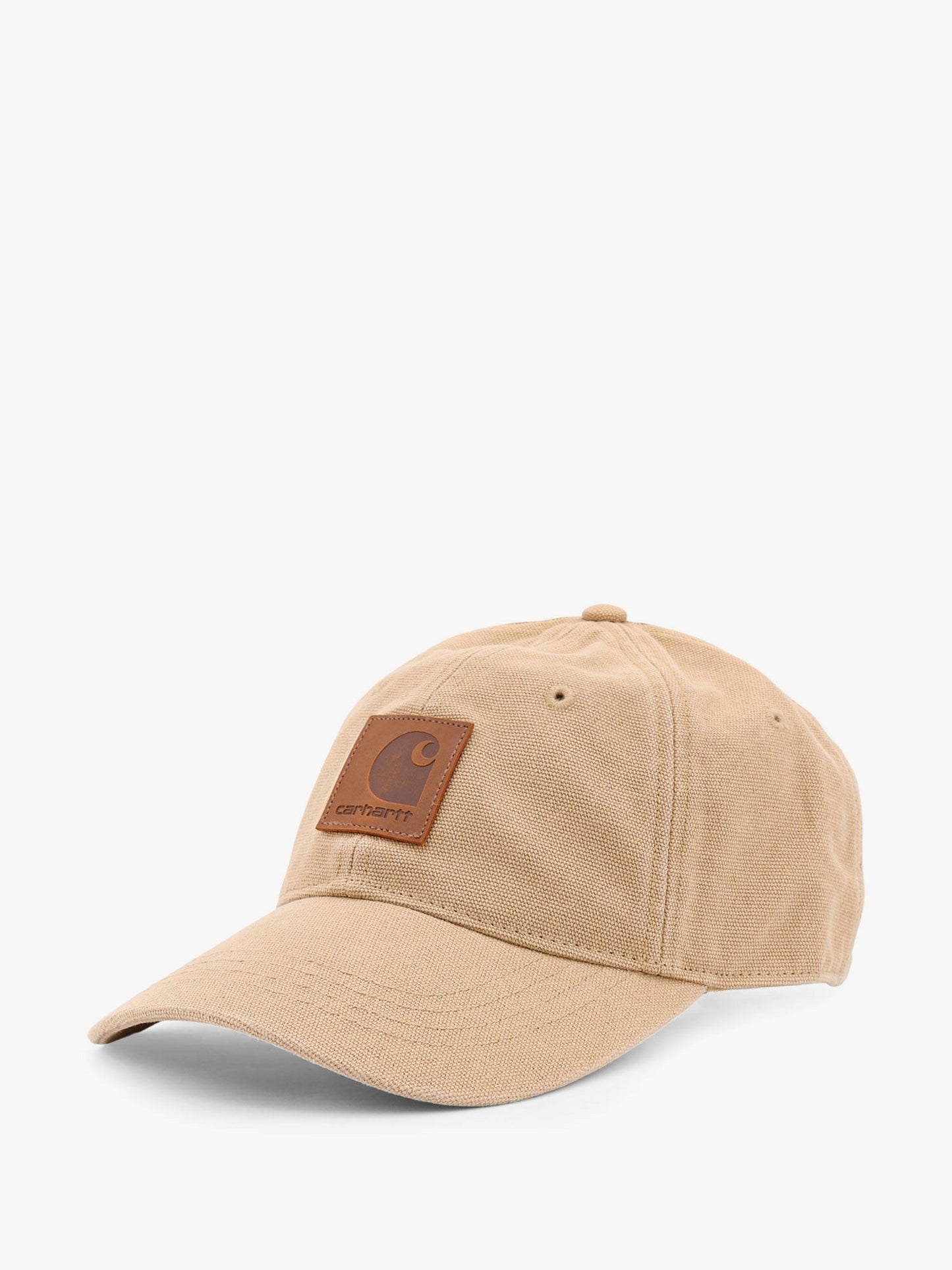 Carhartt Wip CARHARTT WIP HAT