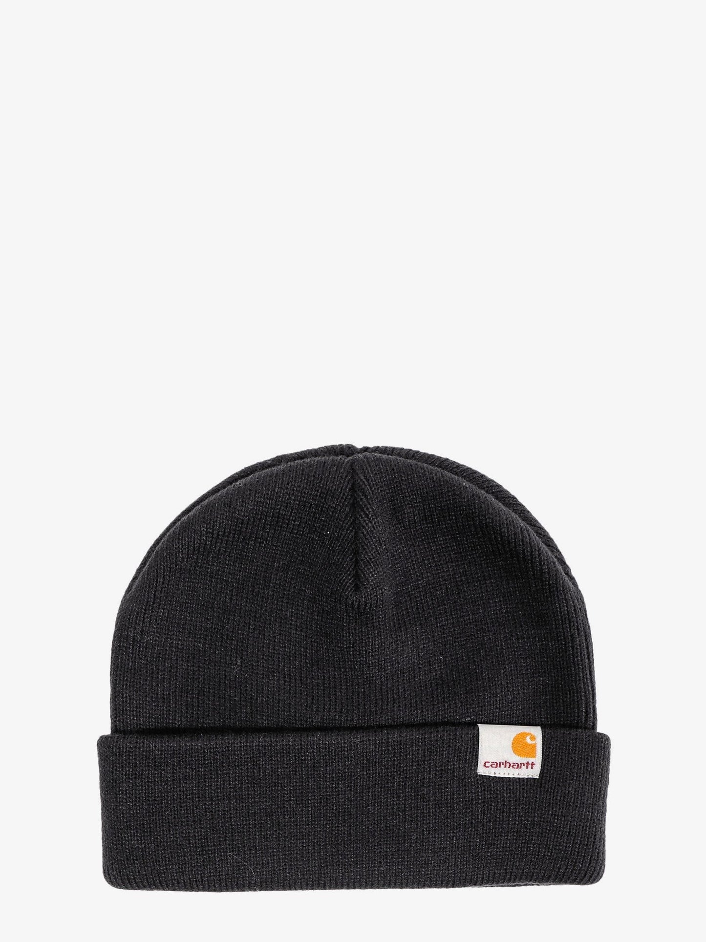 Carhartt Wip CARHARTT WIP HAT