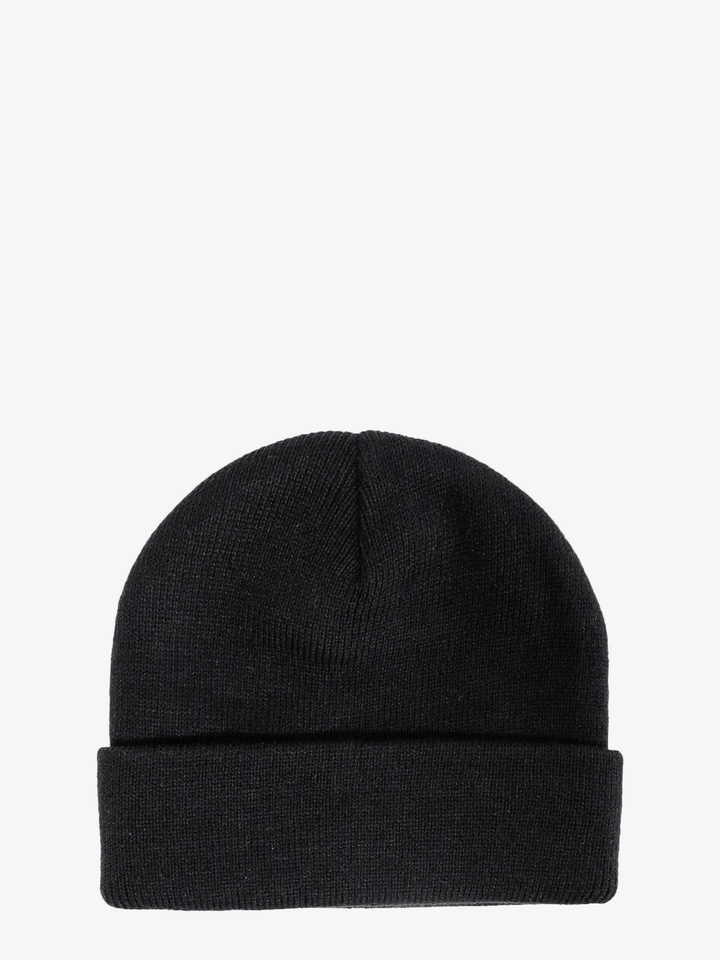 Carhartt Wip CARHARTT WIP HAT