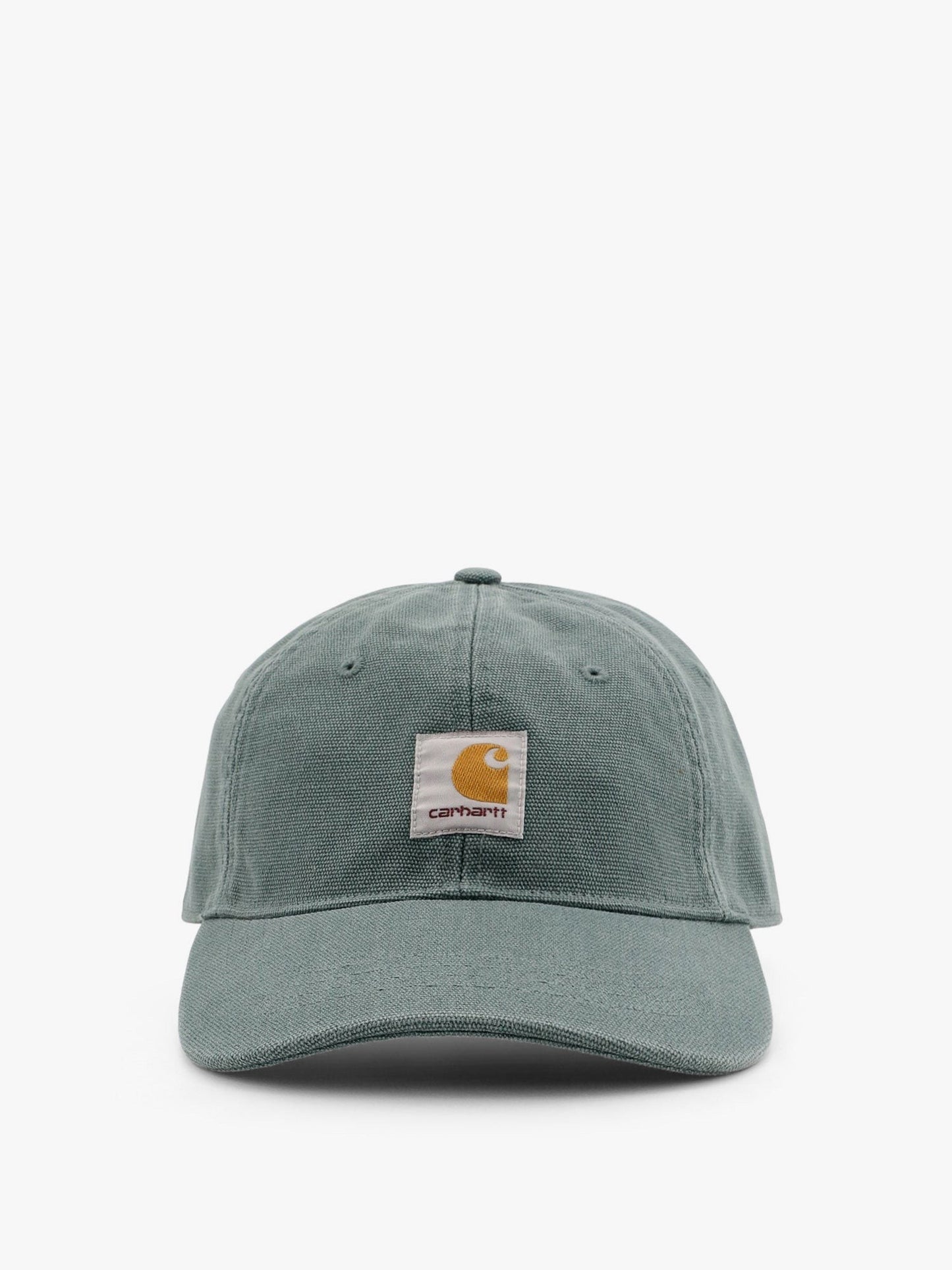 Carhartt Wip CARHARTT WIP ICON