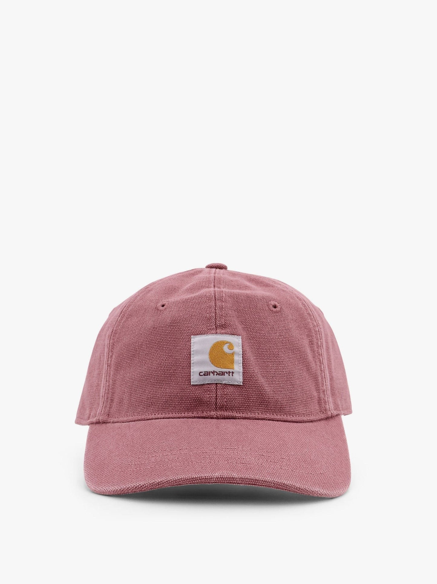 Carhartt Wip CARHARTT WIP ICON