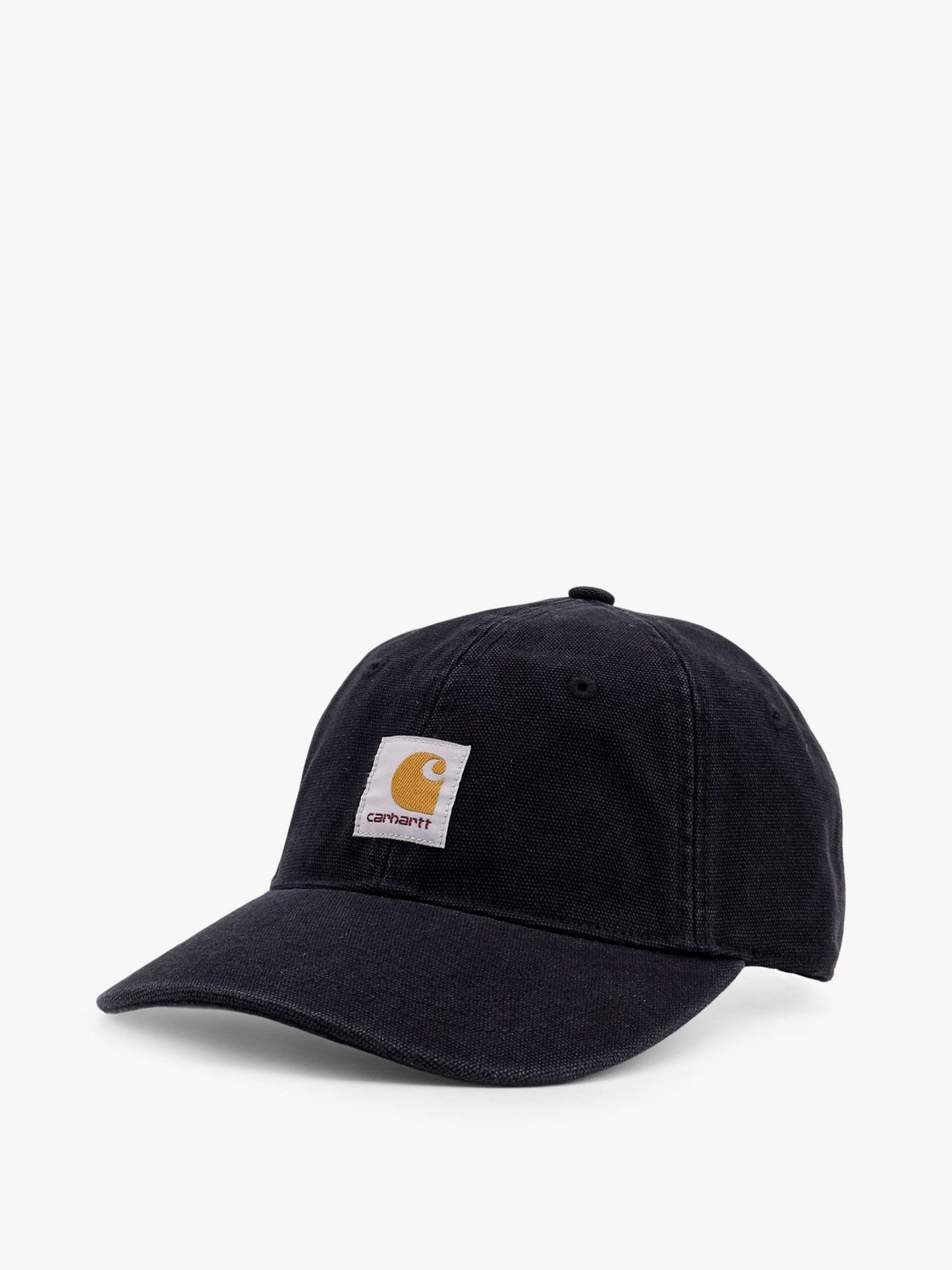 Carhartt Wip CARHARTT WIP ICON