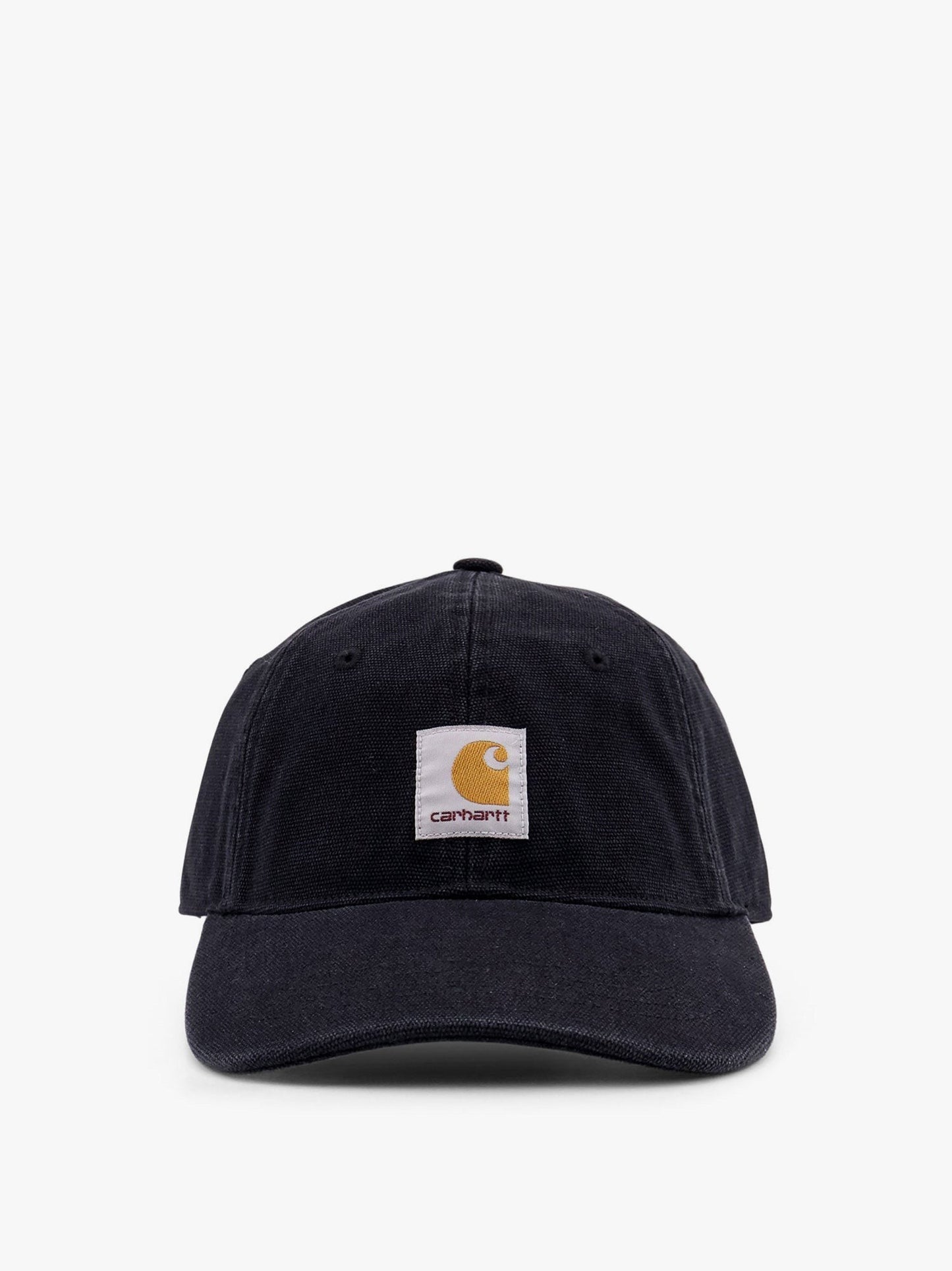 Carhartt Wip CARHARTT WIP ICON