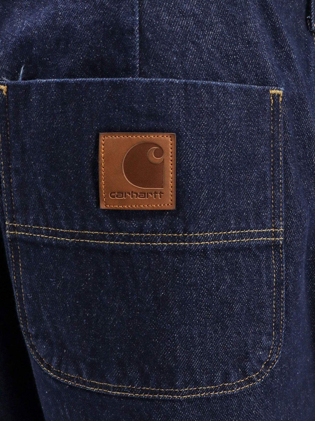 Carhartt Wip CARHARTT WIP JACE