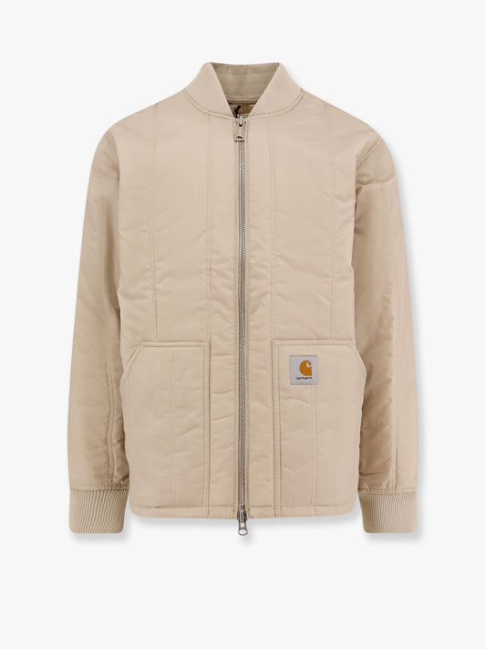 Carhartt Wip CARHARTT WIP LACHLAN