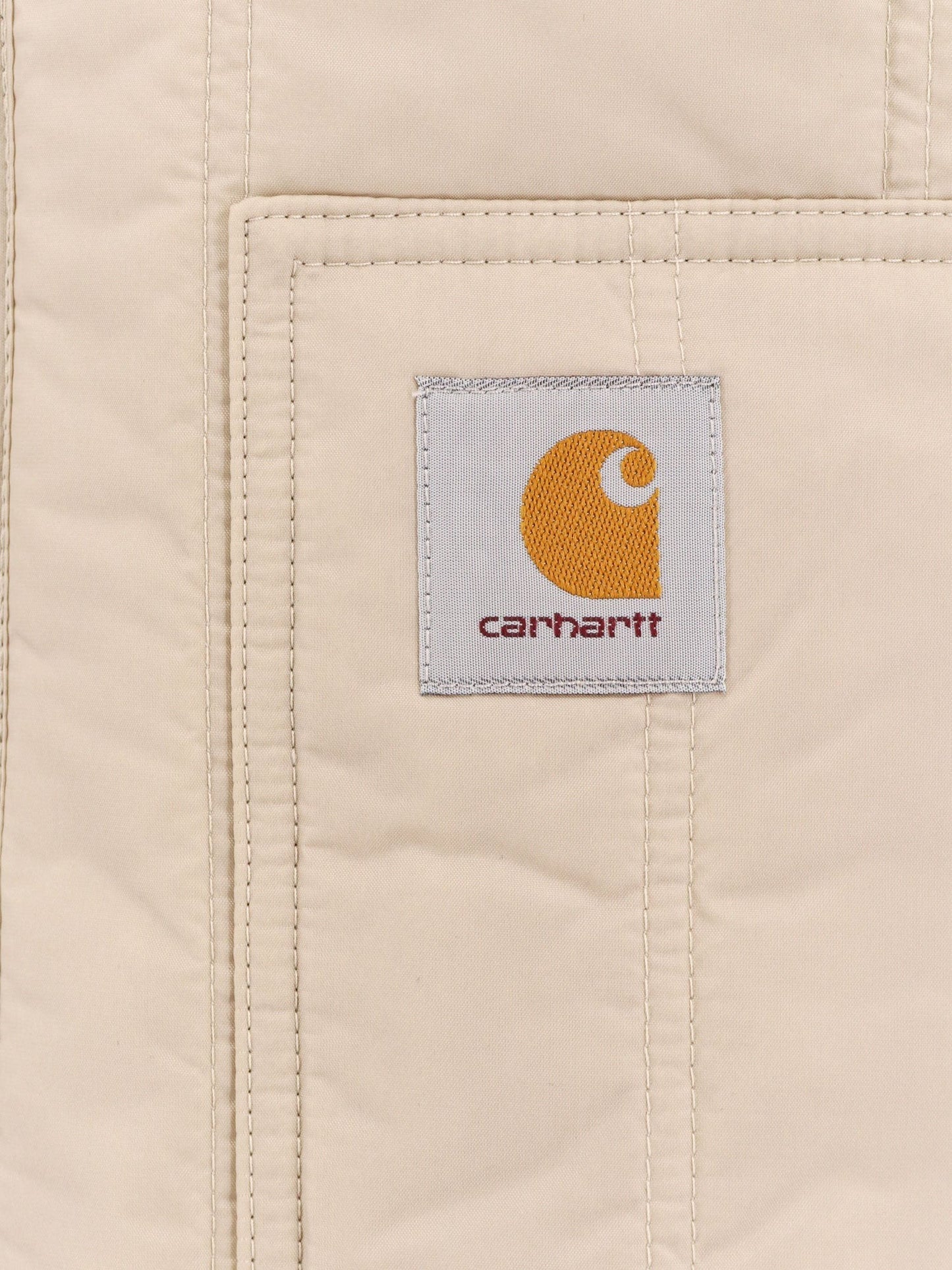 Carhartt Wip CARHARTT WIP LACHLAN