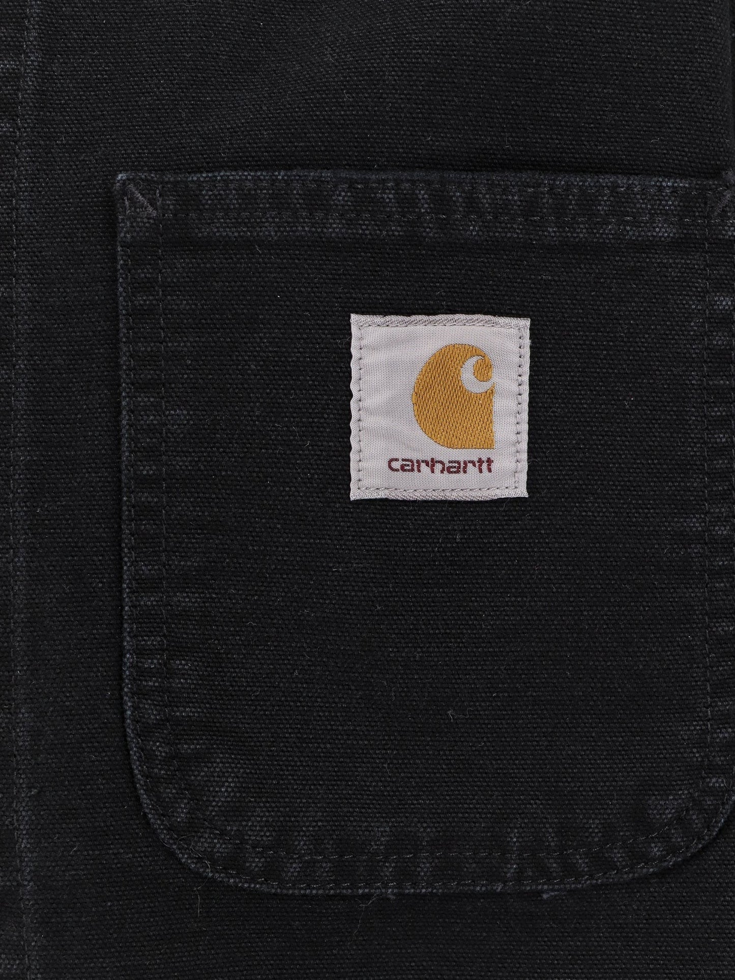 Carhartt Wip CARHARTT WIP MICHIGAN