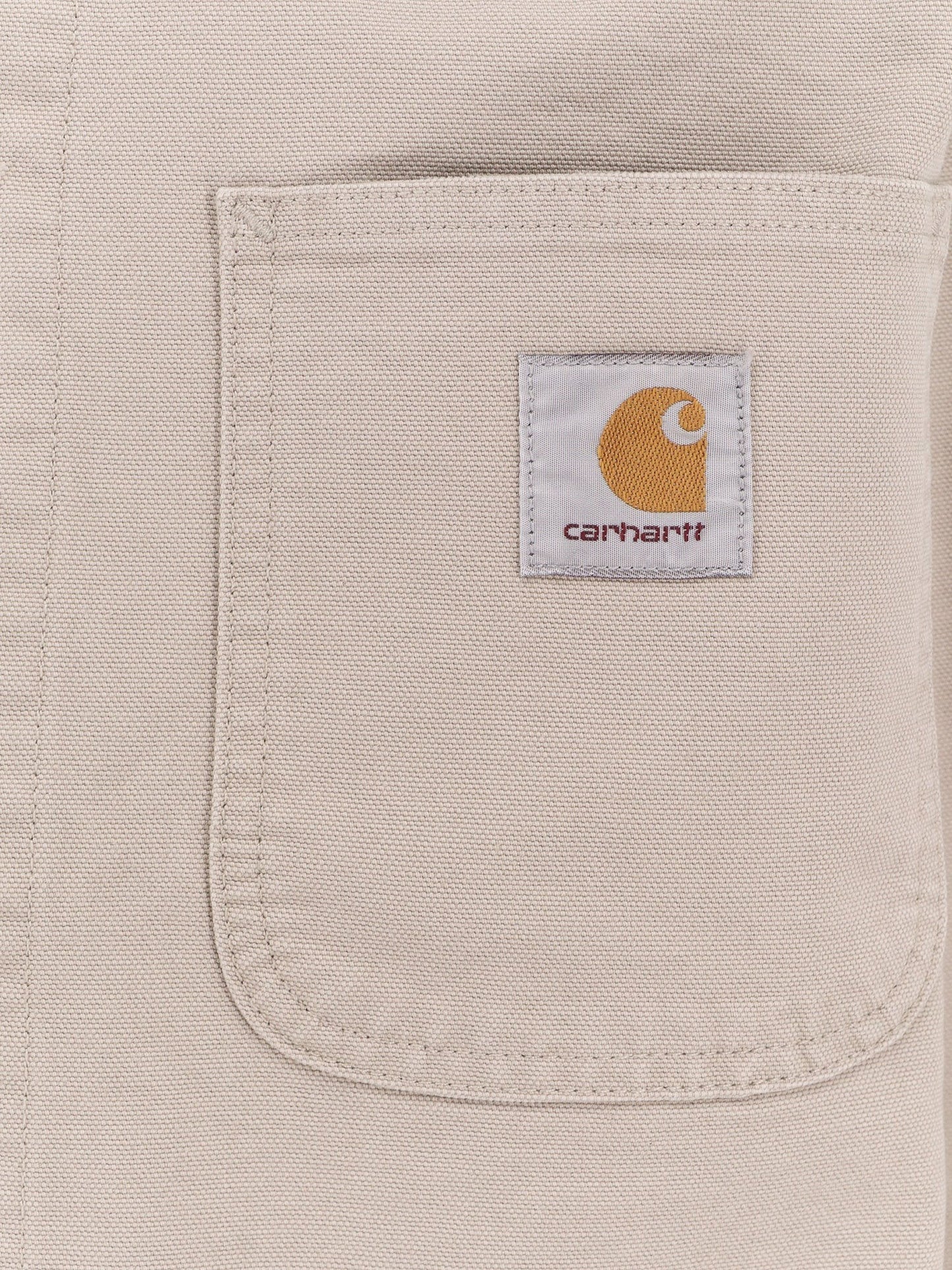 Carhartt Wip CARHARTT WIP MICHIGAN