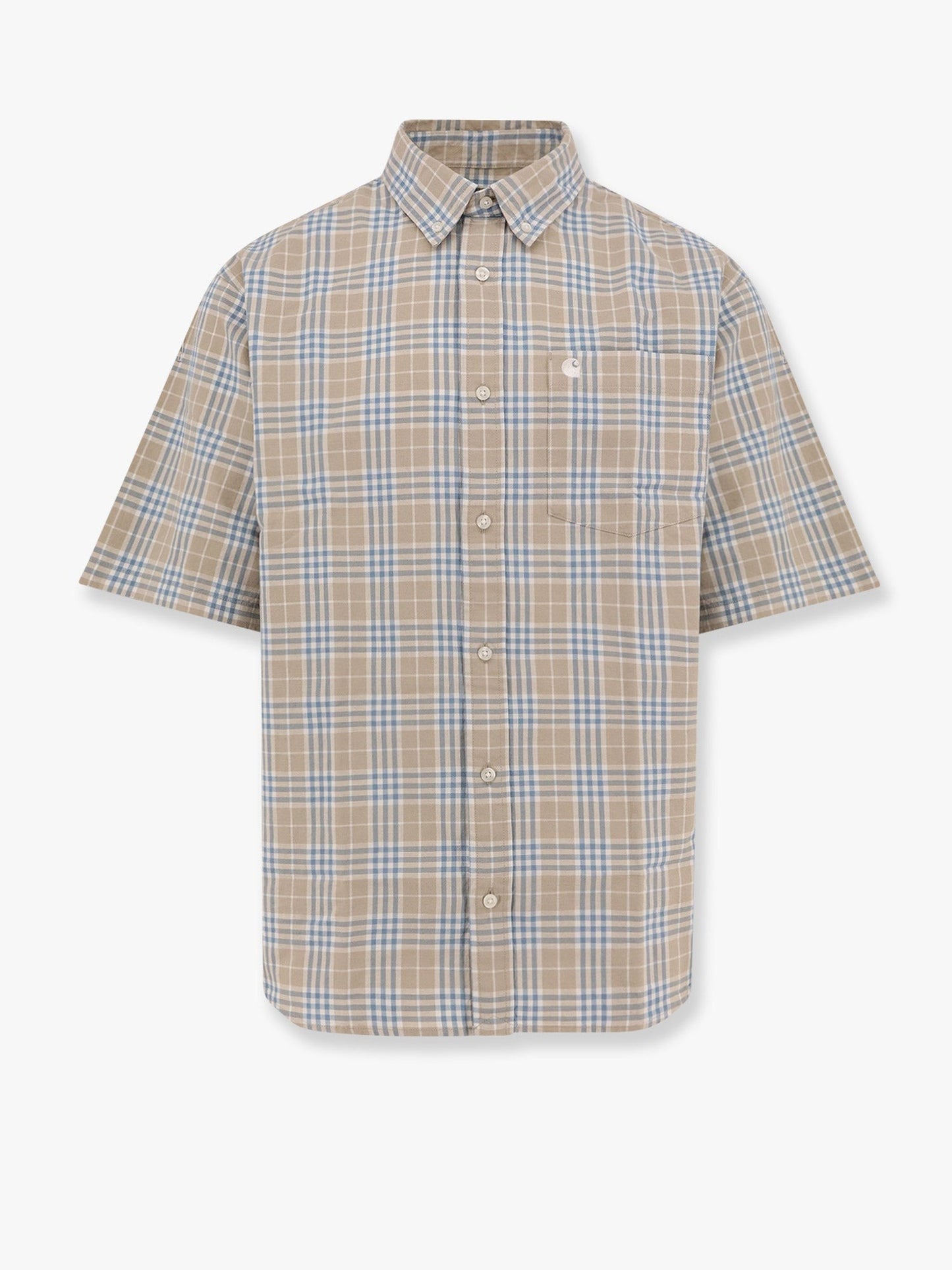 Carhartt Wip CARHARTT WIP NIVEN