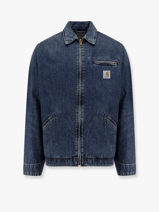 Carhartt Wip CARHARTT WIP OG DETROIT