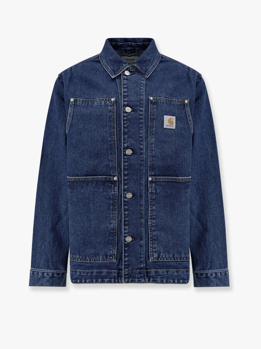 Carhartt Wip CARHARTT WIP OG DOUBLE FRONT