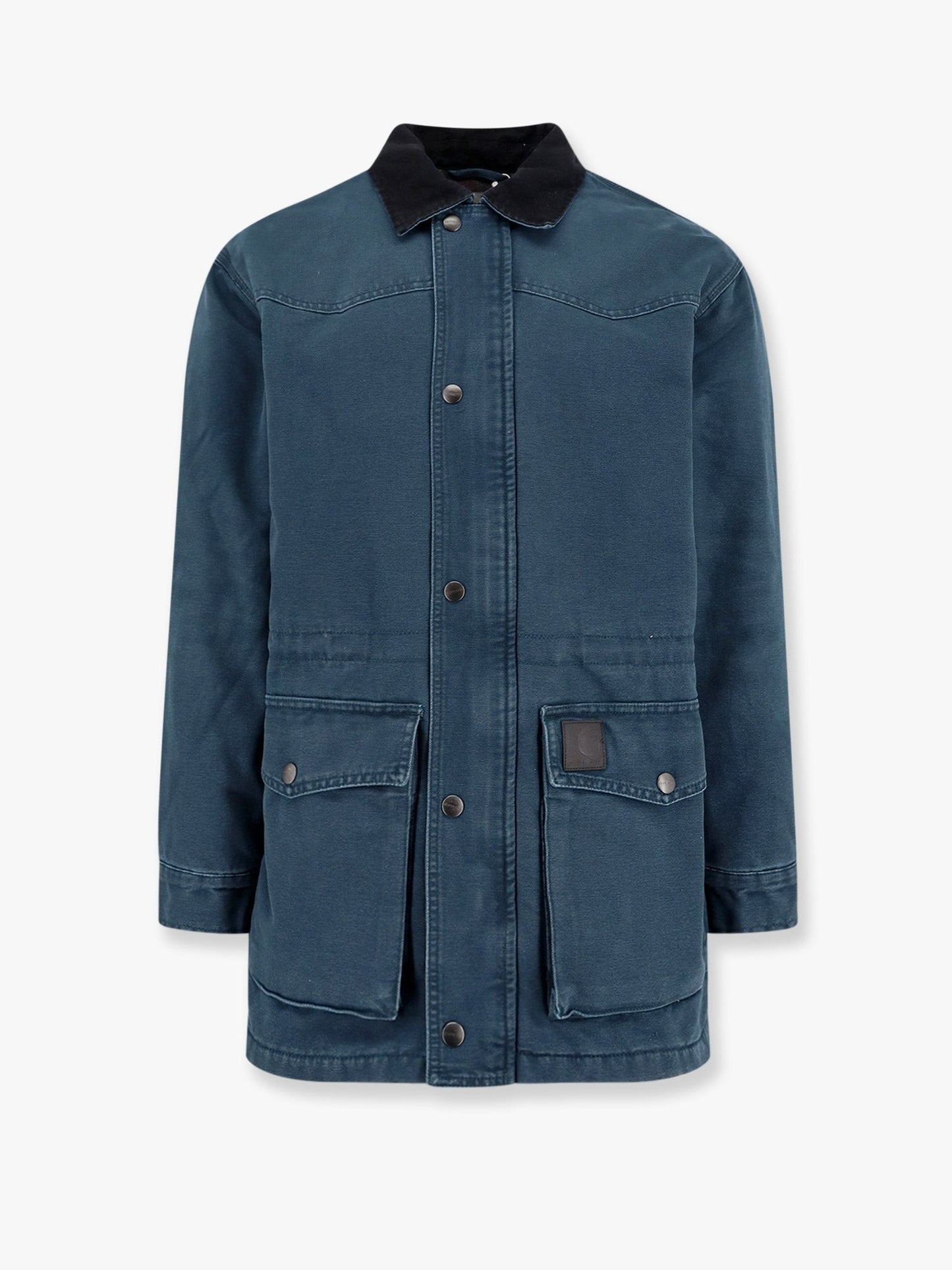 Carhartt Wip CARHARTT WIP OG SANTA FE COAT