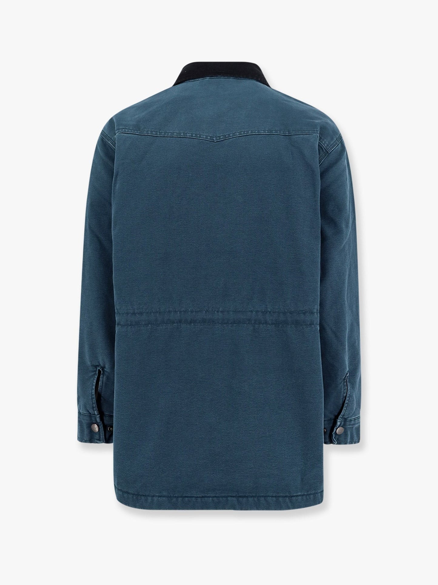 Carhartt Wip CARHARTT WIP OG SANTA FE COAT