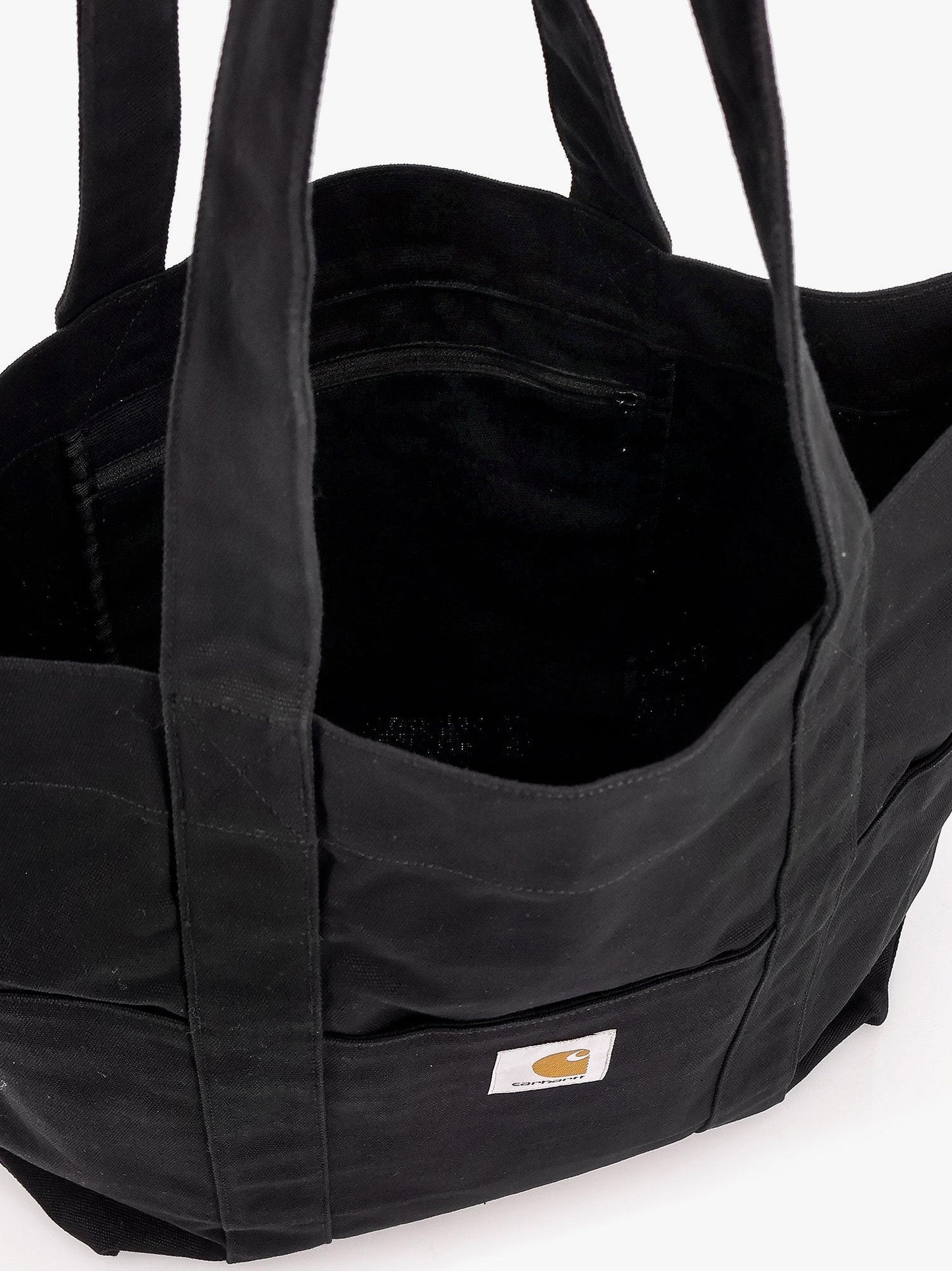 Carhartt Wip CARHARTT WIP PARKER TOTE BAG