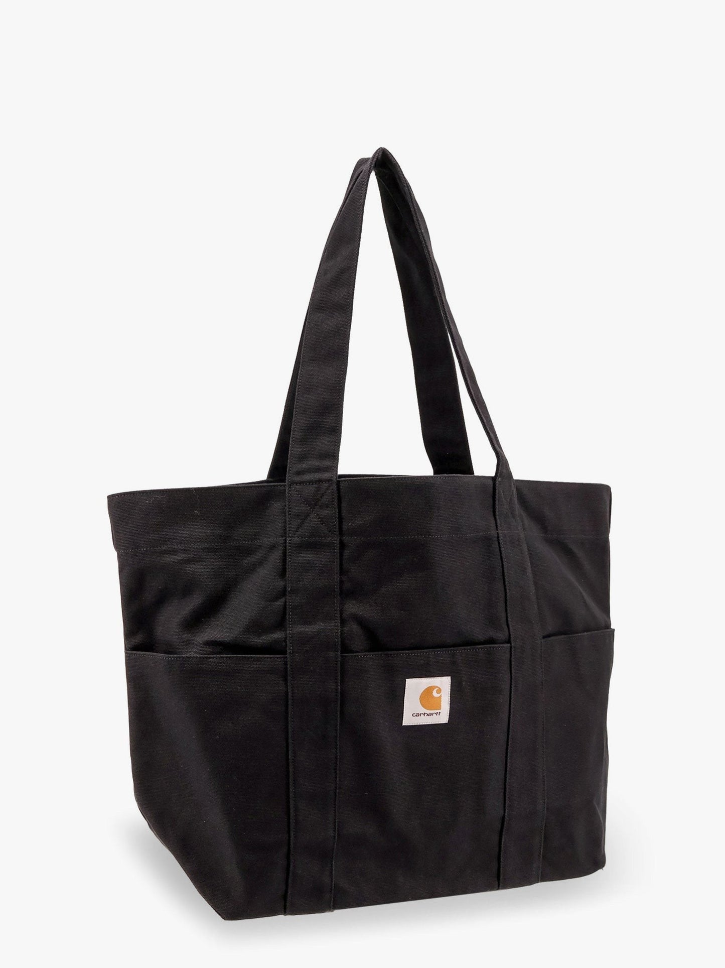 Carhartt Wip CARHARTT WIP PARKER TOTE BAG