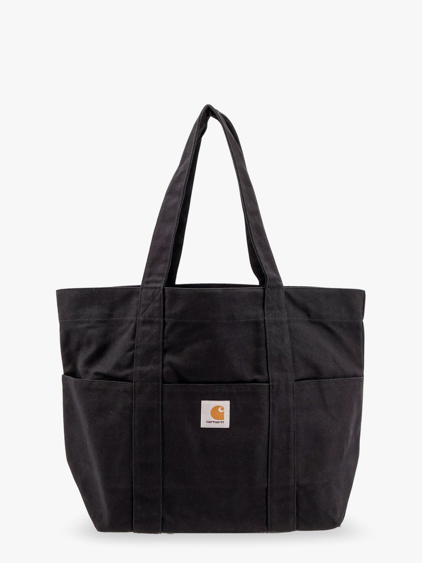 Carhartt Wip CARHARTT WIP PARKER TOTE BAG