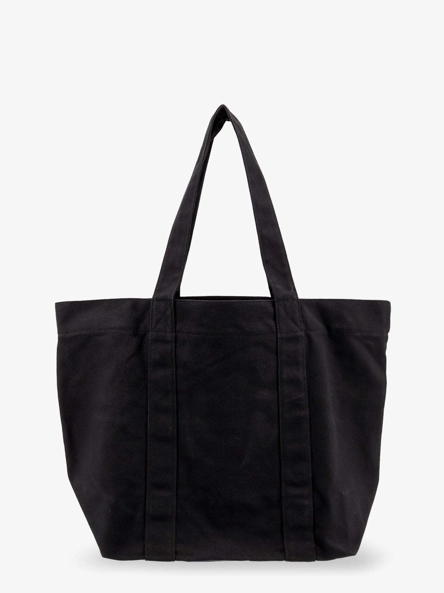 Carhartt Wip CARHARTT WIP PARKER TOTE BAG