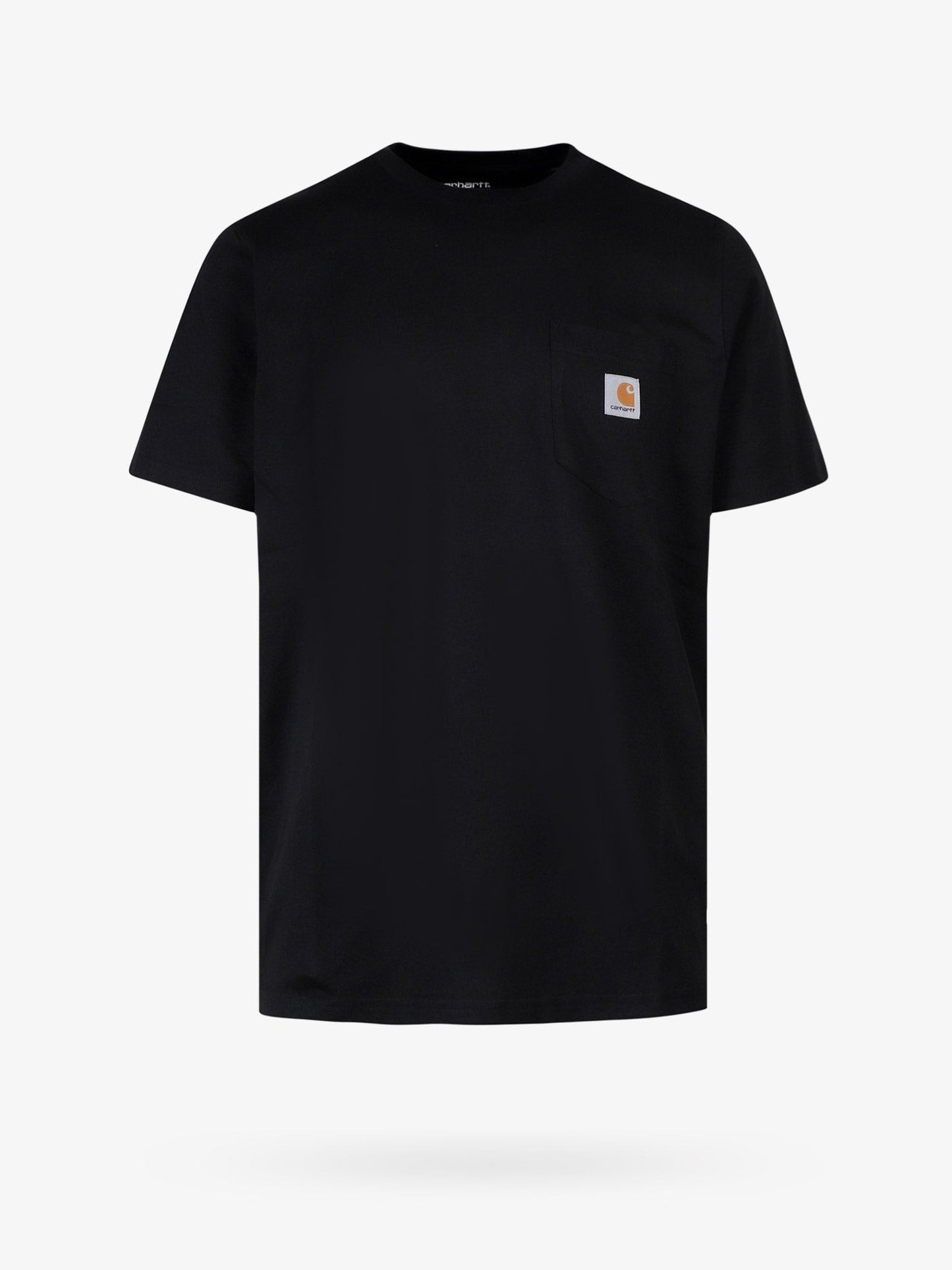 Carhartt Wip CARHARTT WIP POCKET