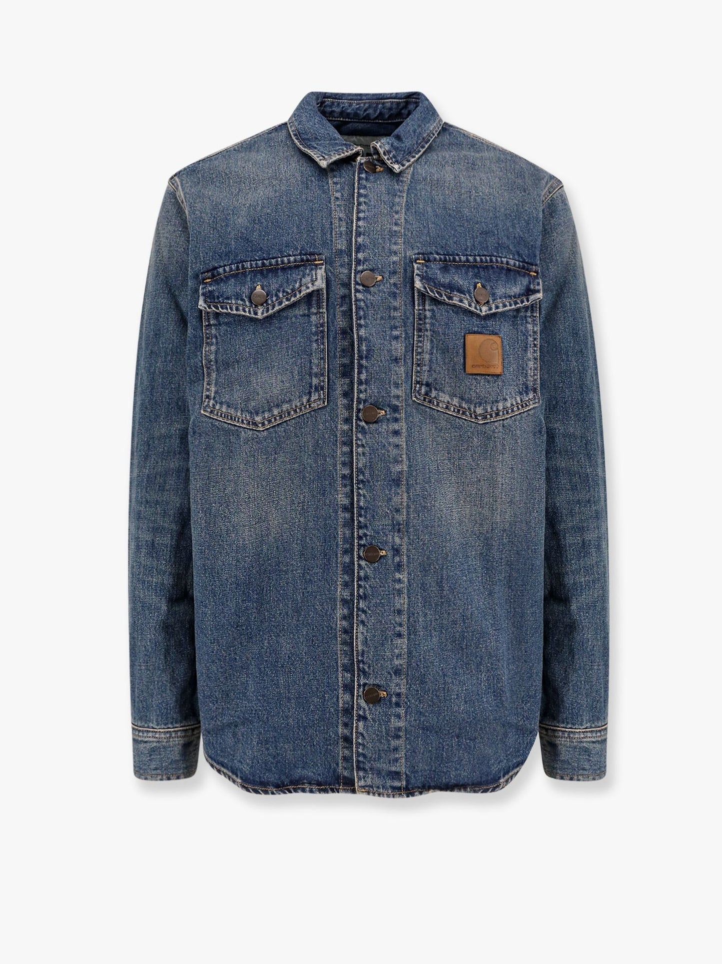 Carhartt Wip CARHARTT WIP SHIRT