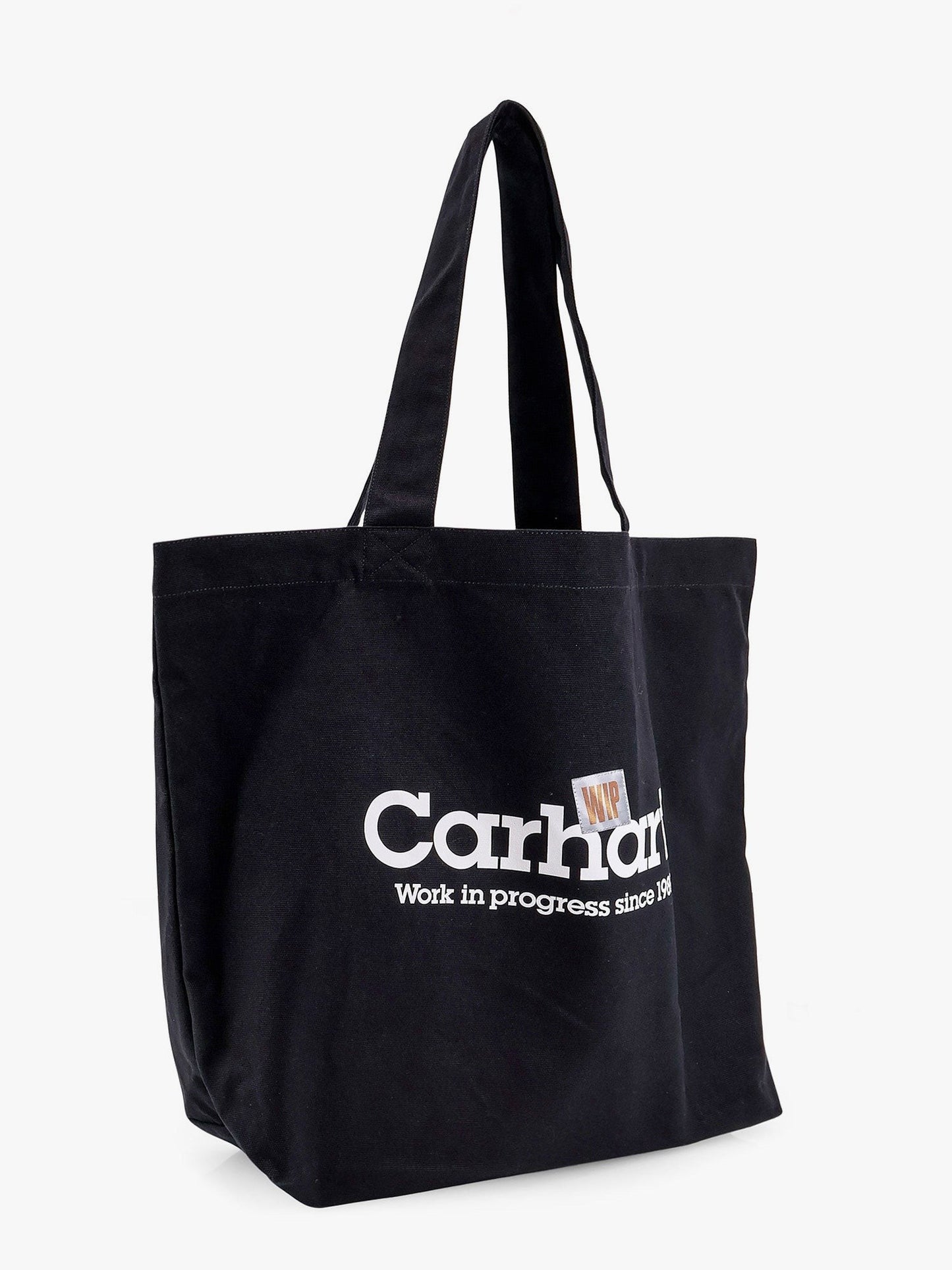 Carhartt Wip CARHARTT WIP SHOULDER BAG