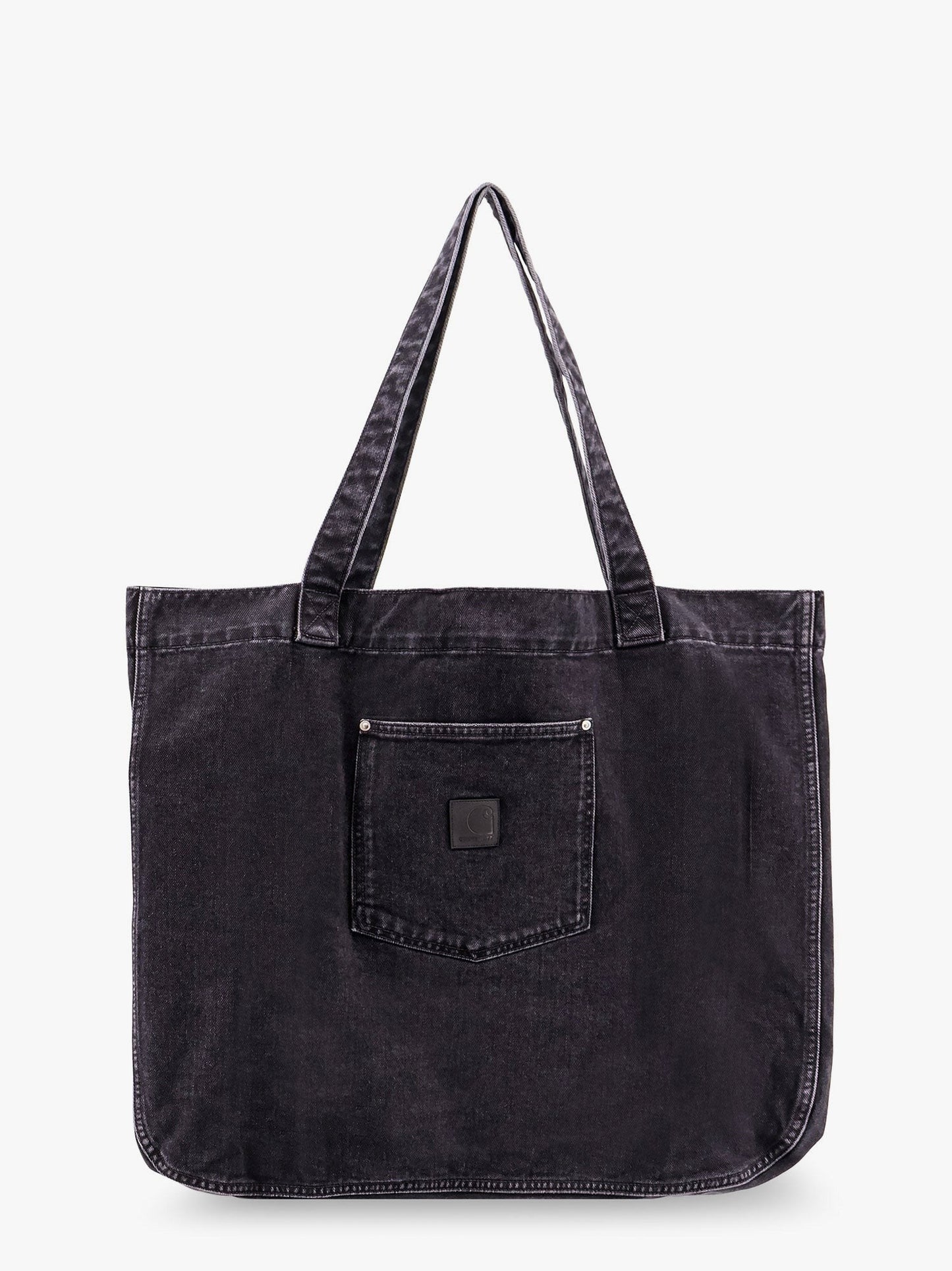 Carhartt Wip CARHARTT WIP SHOULDER BAG