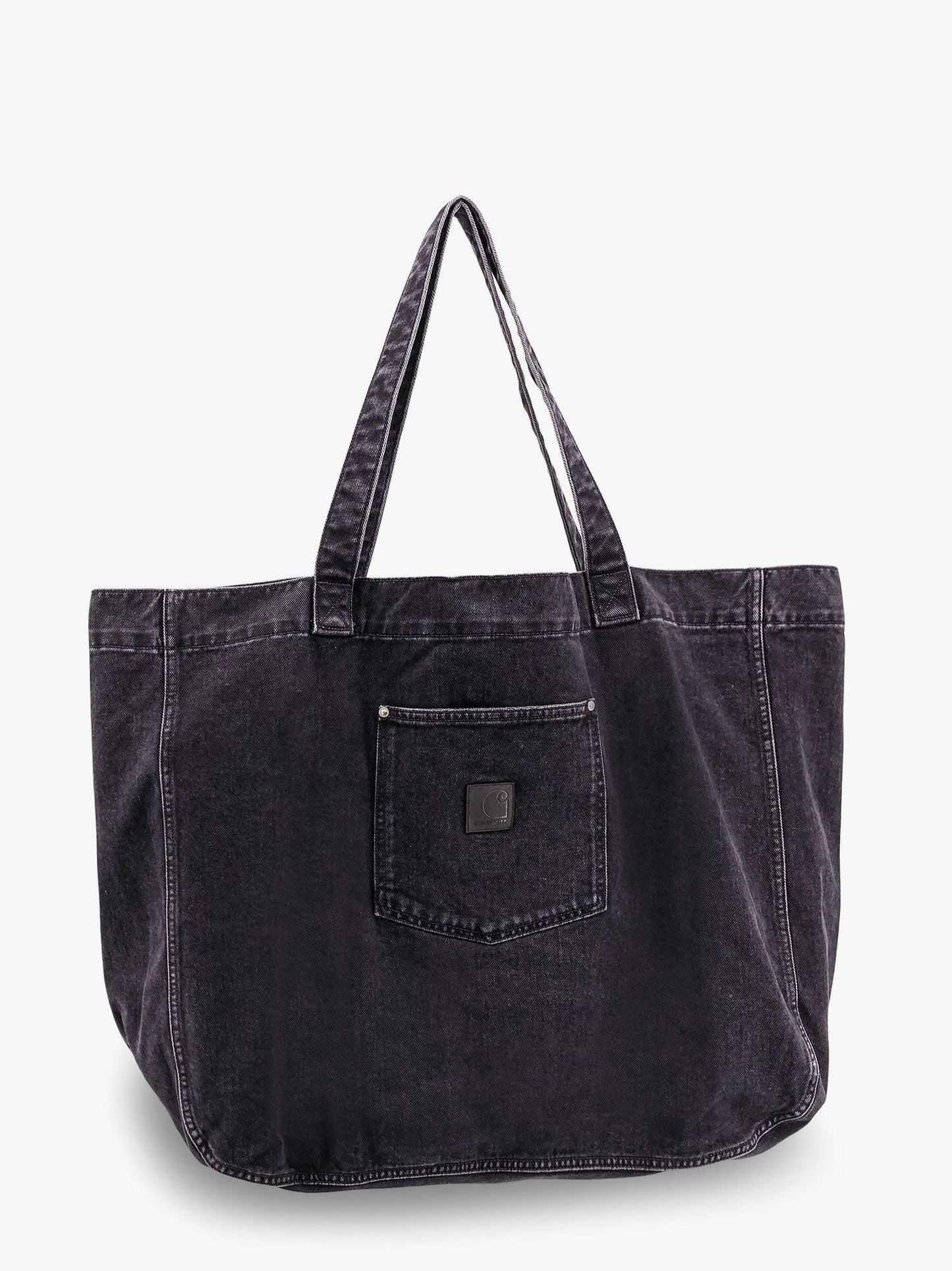 Carhartt Wip CARHARTT WIP SHOULDER BAG