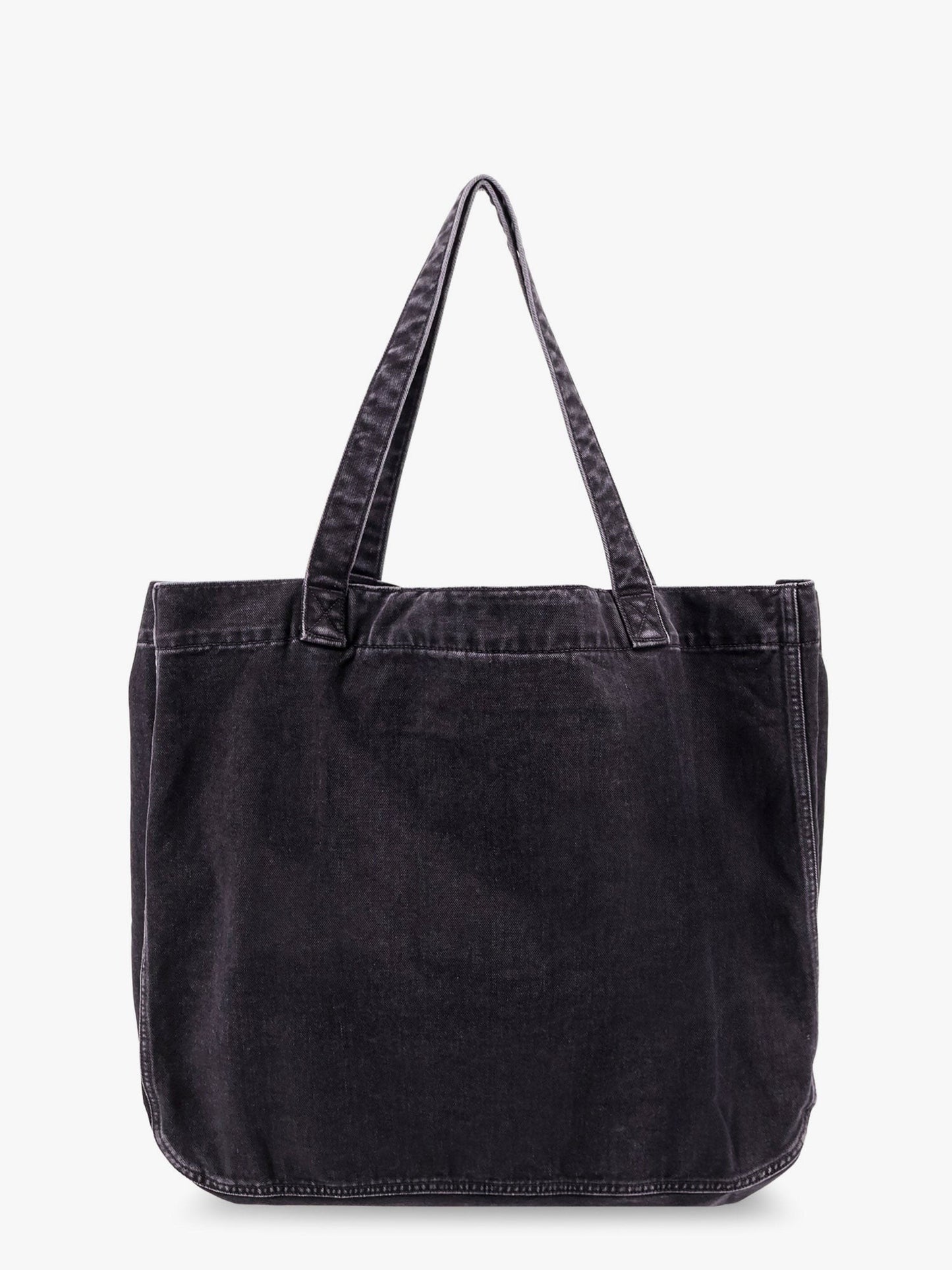 Carhartt Wip CARHARTT WIP SHOULDER BAG