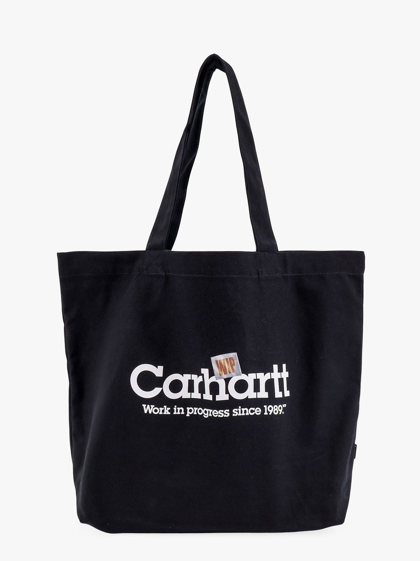 Carhartt Wip CARHARTT WIP SHOULDER BAG