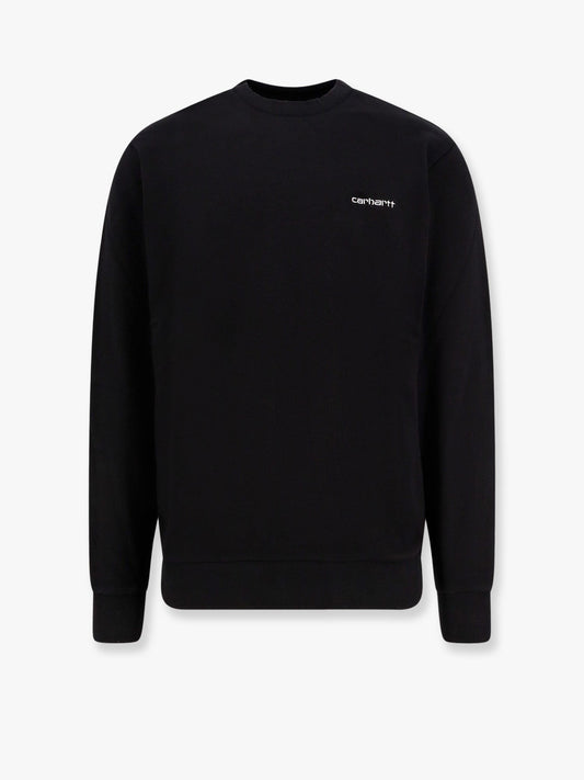 Carhartt Wip CARHARTT WIP SWEATSHIRT