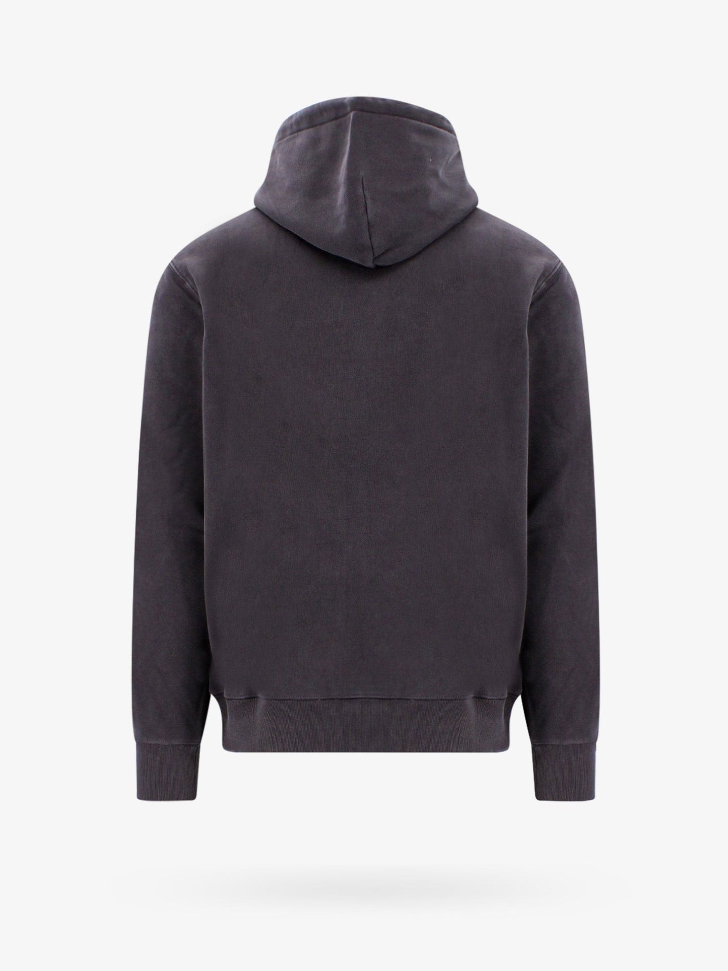 Carhartt Wip CARHARTT WIP SWEATSHIRT