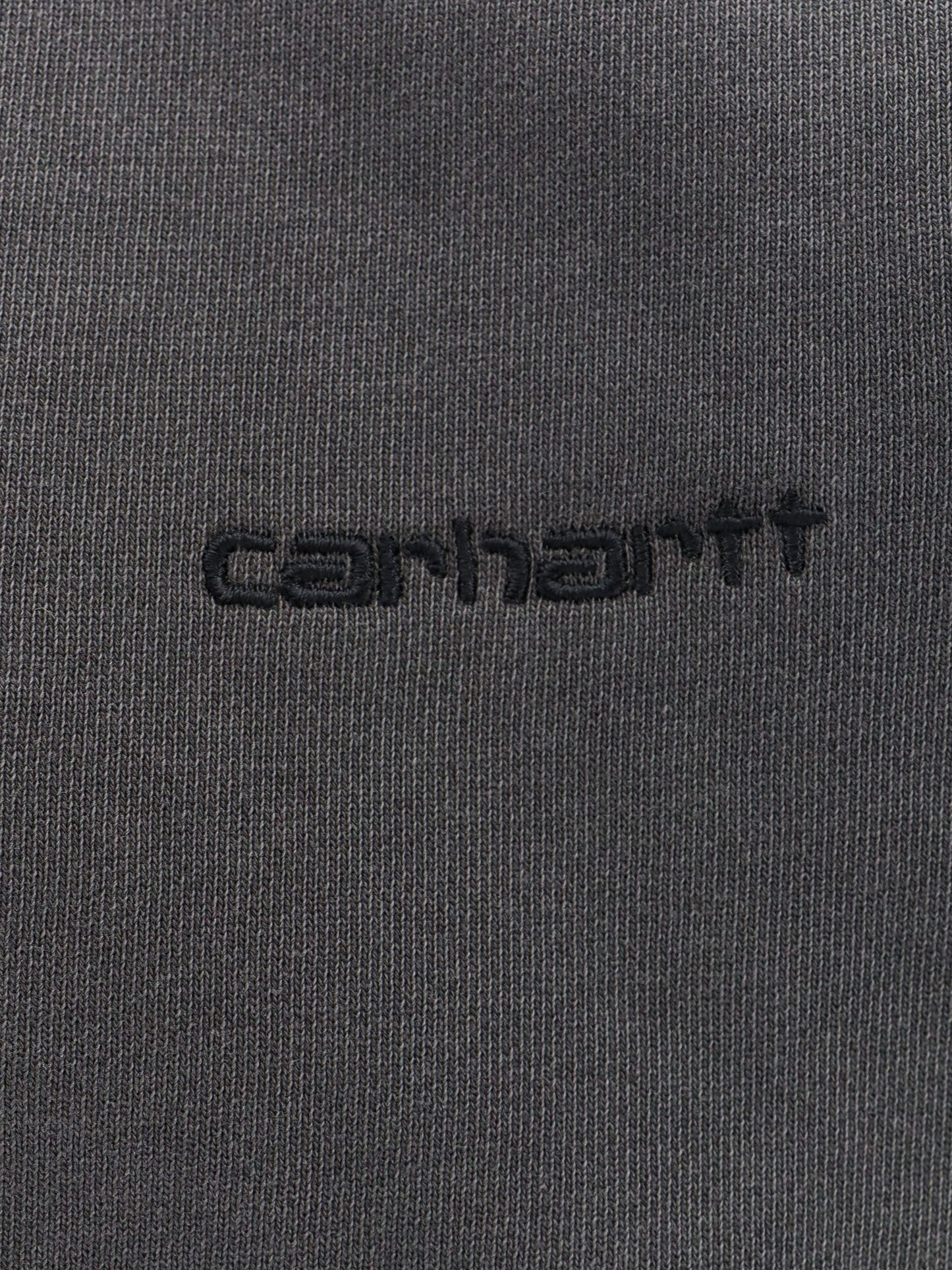 Carhartt Wip CARHARTT WIP SWEATSHIRT