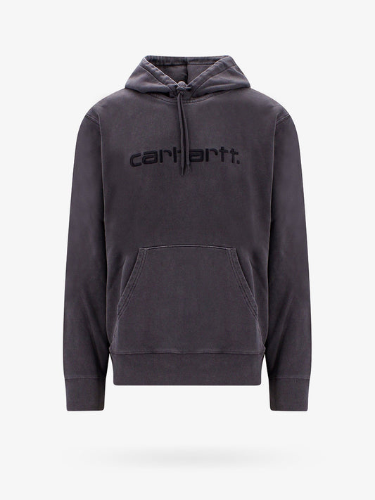 Carhartt Wip CARHARTT WIP SWEATSHIRT