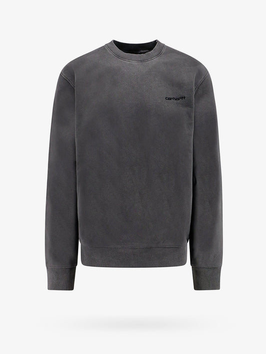 Carhartt Wip CARHARTT WIP SWEATSHIRT