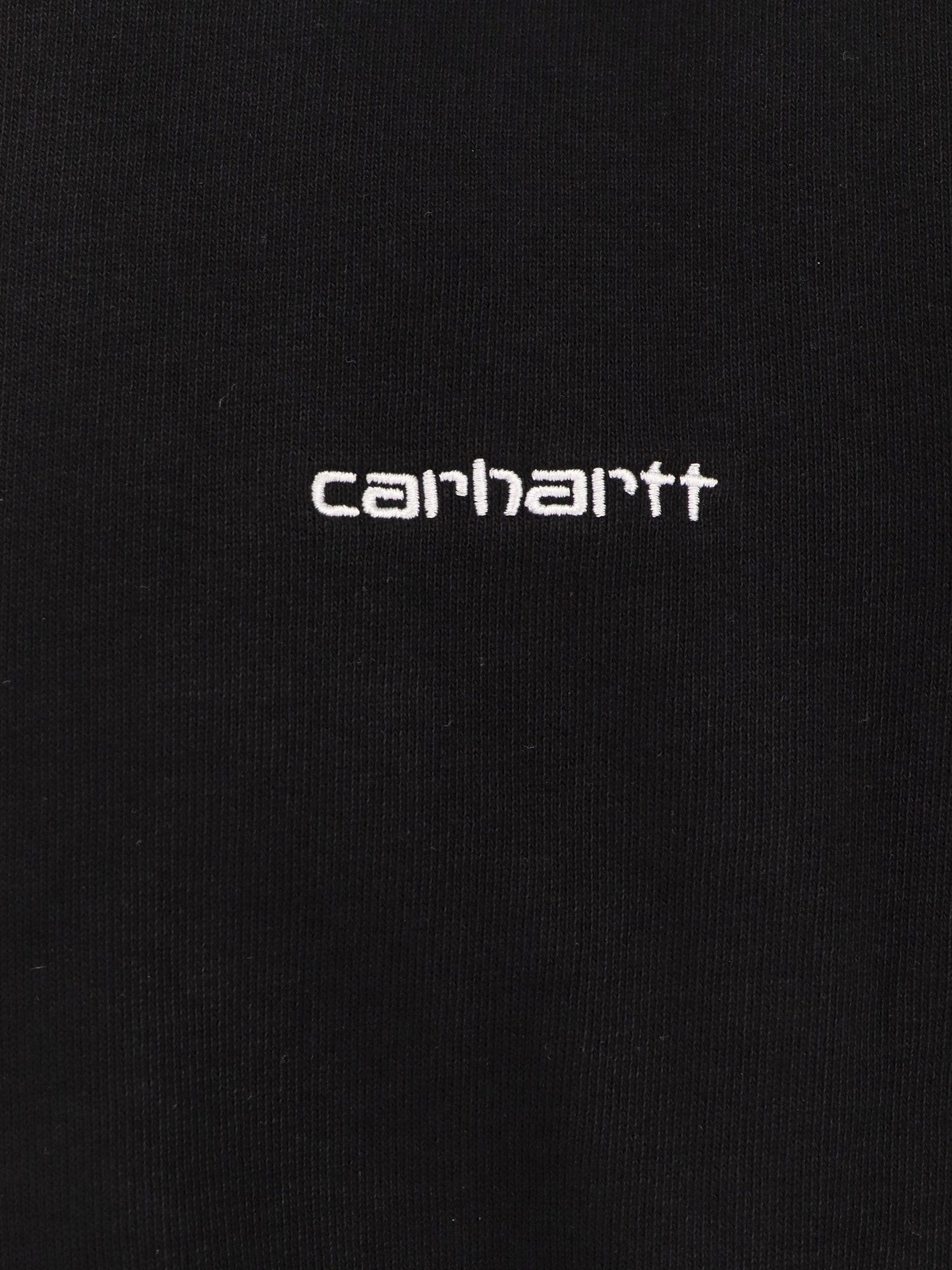 Carhartt Wip CARHARTT WIP SWEATSHIRT