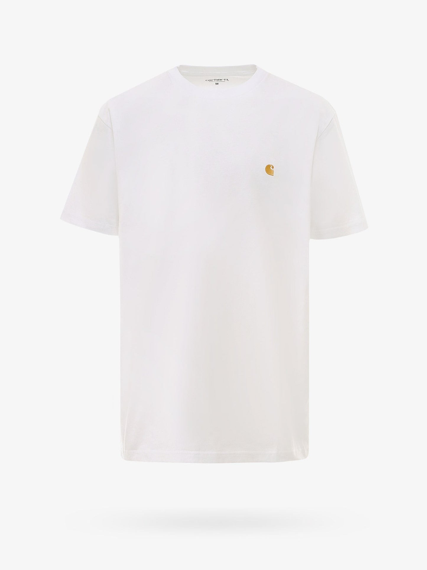 Carhartt Wip CARHARTT WIP CHASE