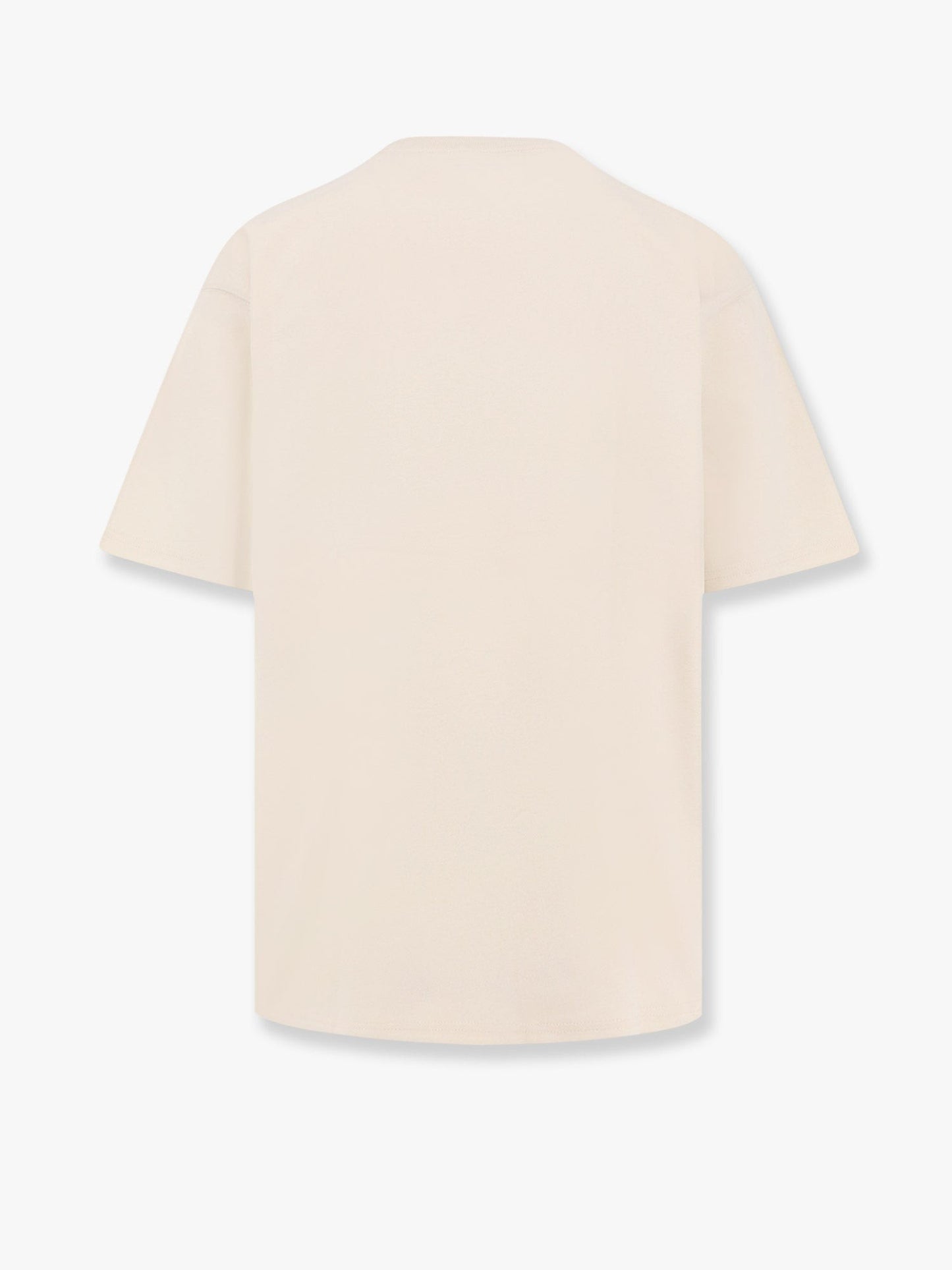 Carhartt Wip CARHARTT WIP T-SHIRT