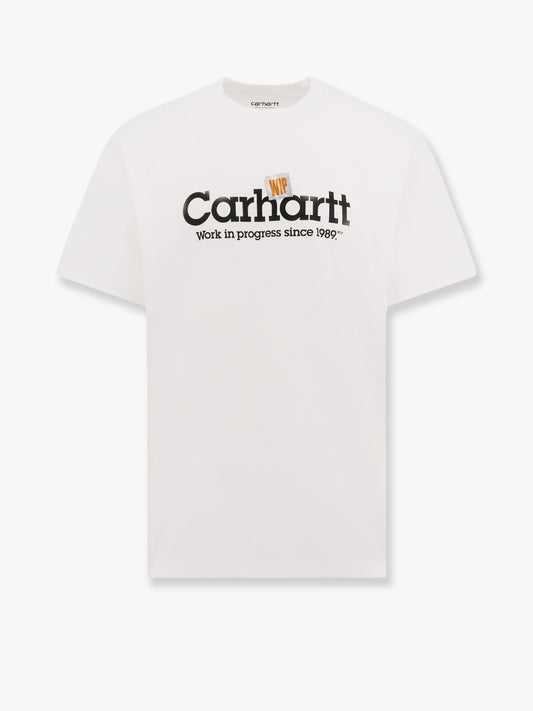 Carhartt Wip CARHARTT WIP T-SHIRT