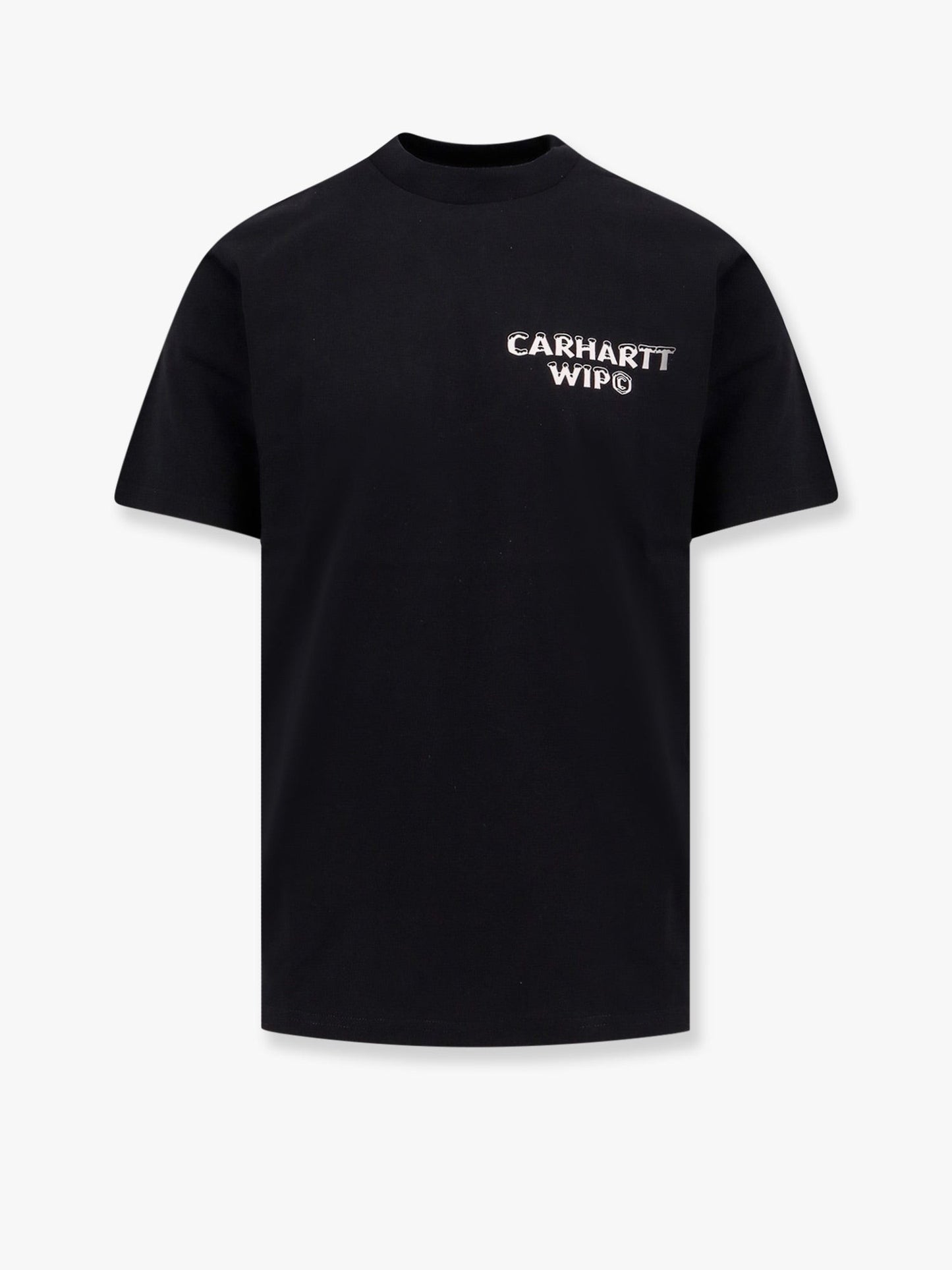 Carhartt Wip CARHARTT WIP T-SHIRT