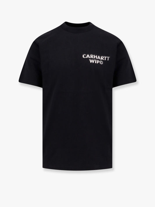 Carhartt Wip CARHARTT WIP T-SHIRT