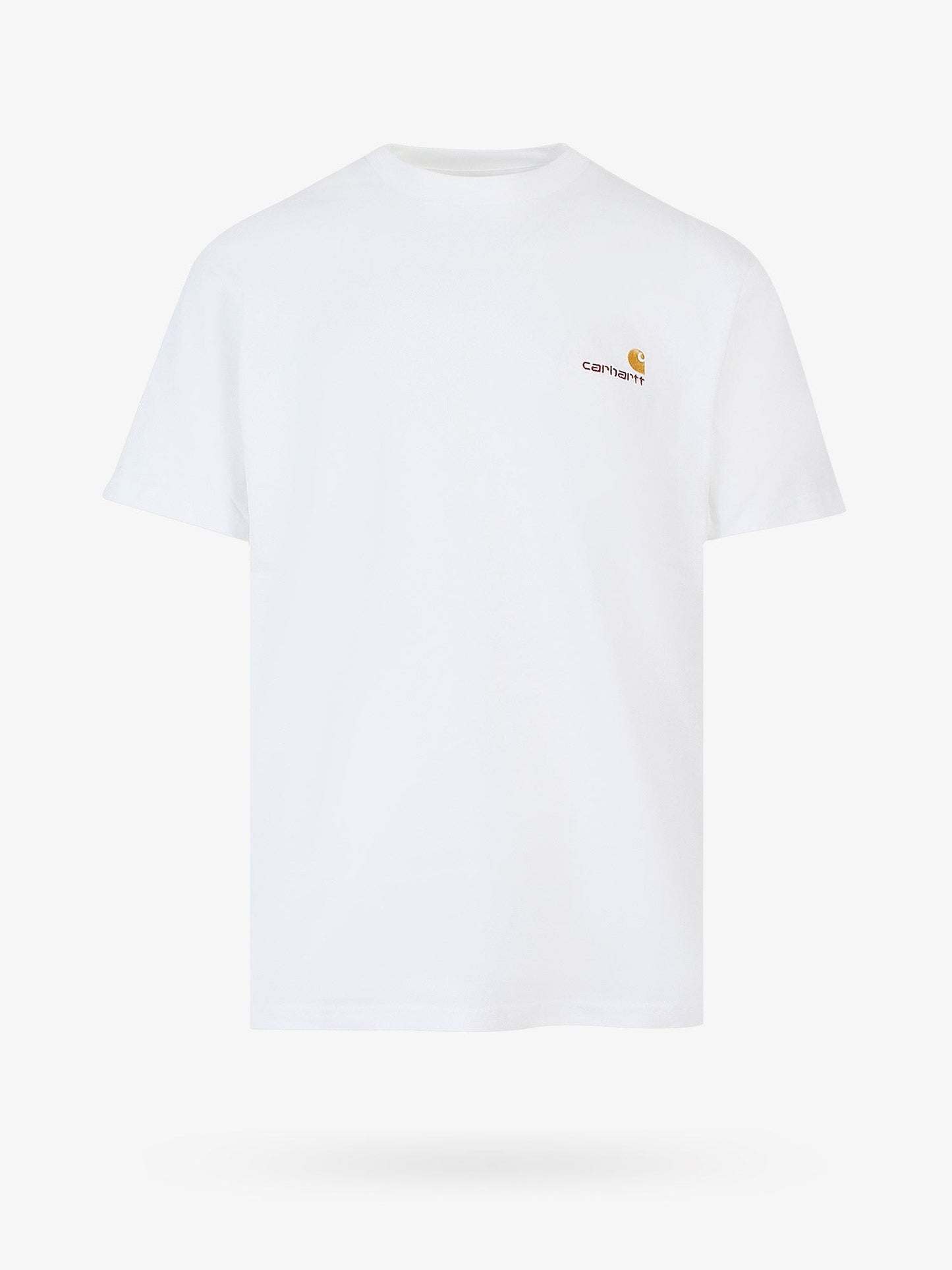 Carhartt Wip CARHARTT WIP T-SHIRT