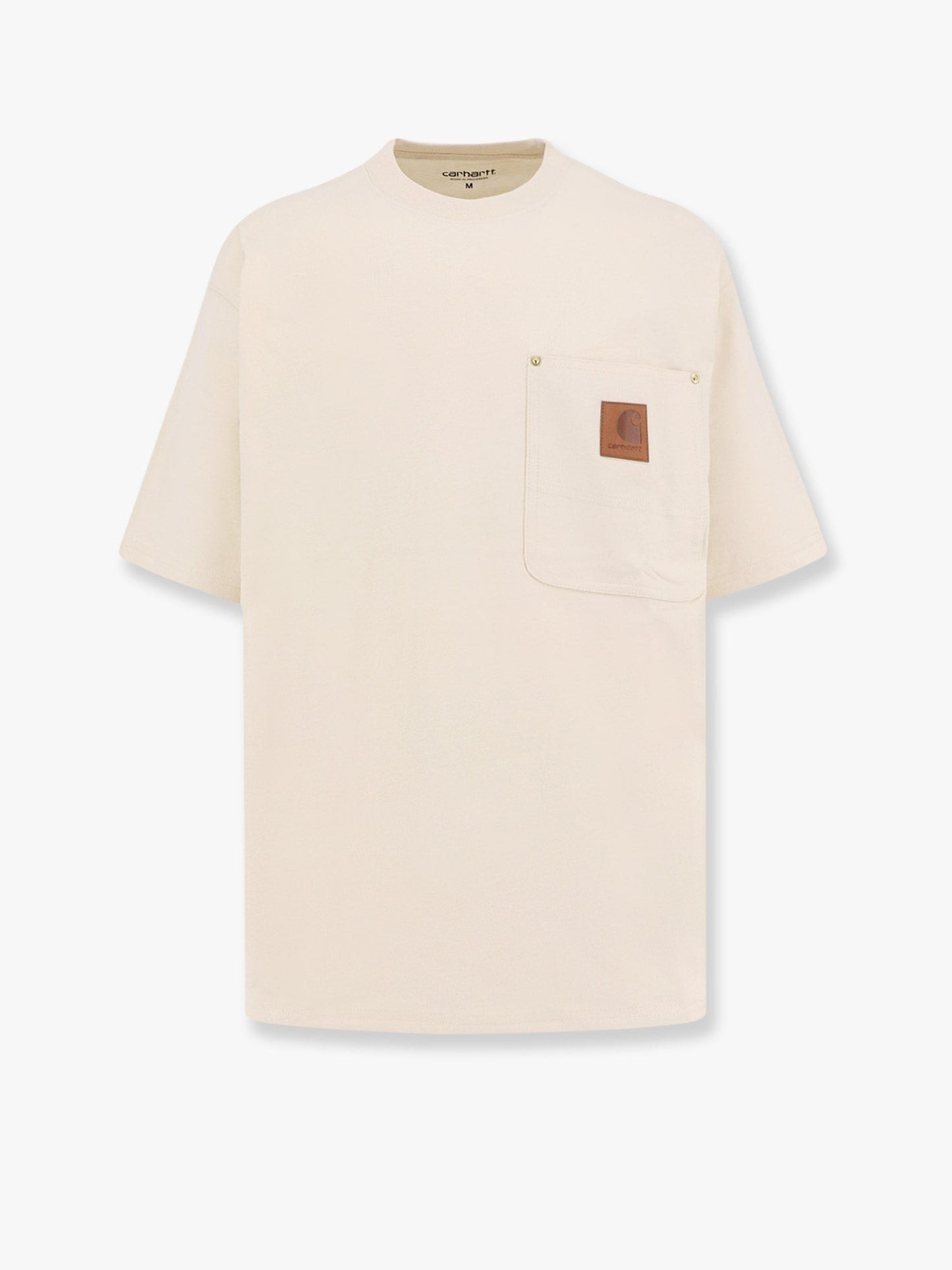 Carhartt Wip CARHARTT WIP T-SHIRT