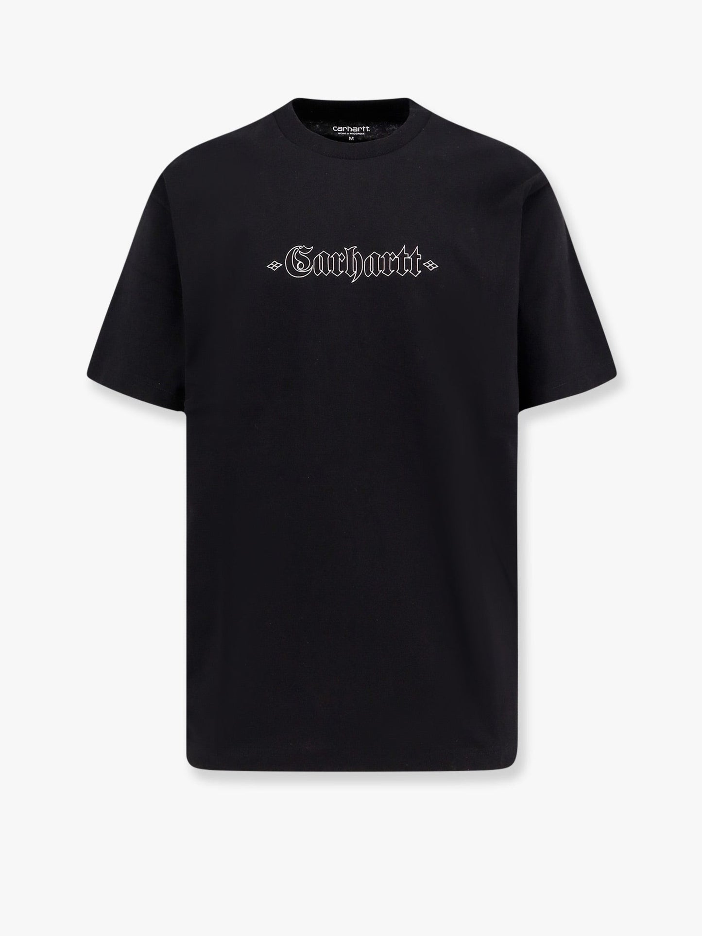 Carhartt Wip CARHARTT WIP T-SHIRT