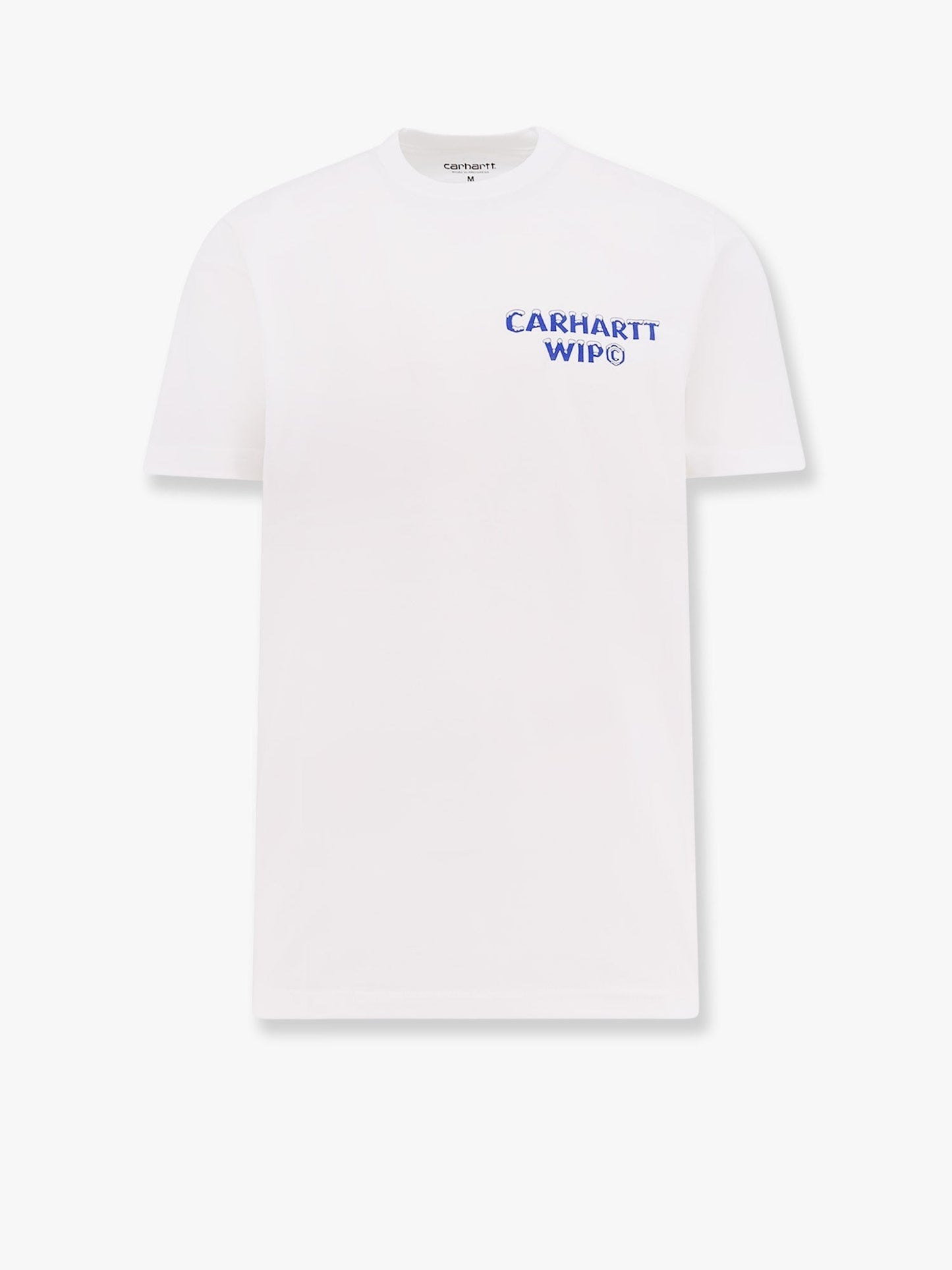 Carhartt Wip CARHARTT WIP T-SHIRT