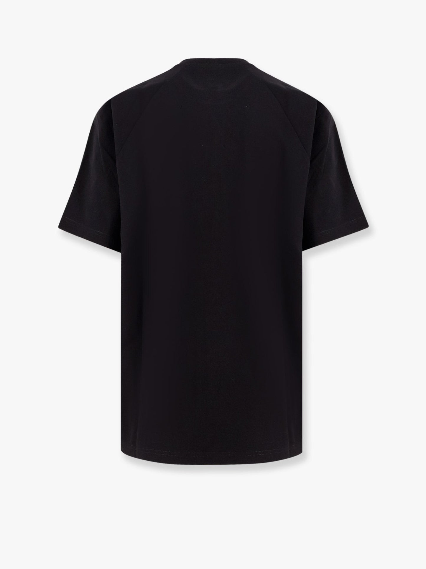 Carhartt Wip CARHARTT WIP T-SHIRT