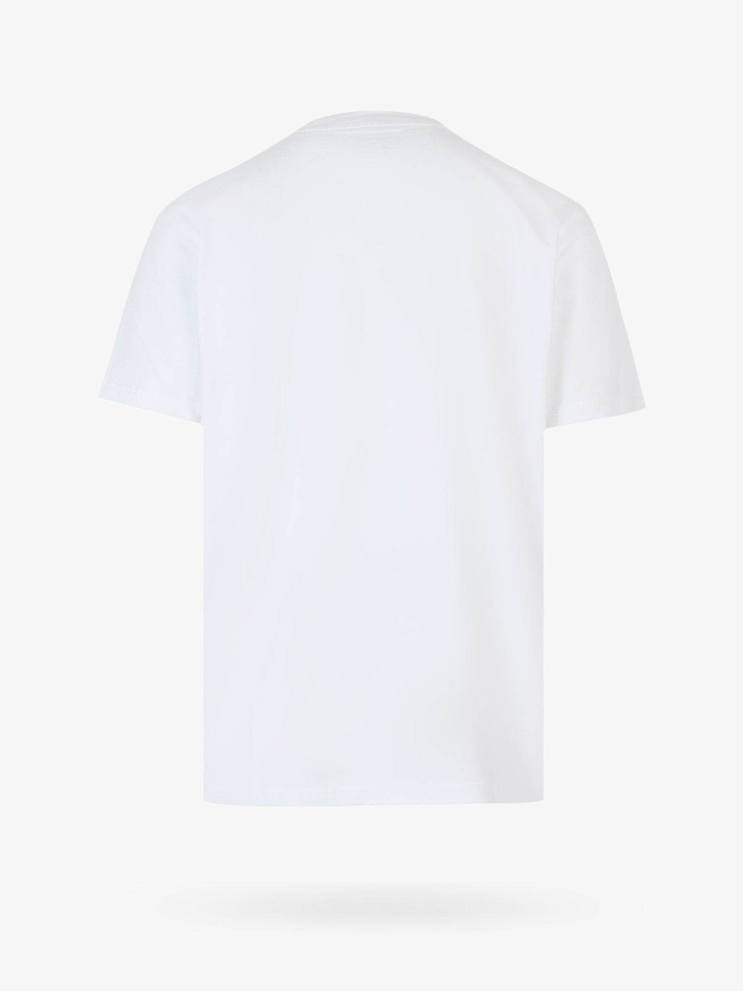 Carhartt Wip CARHARTT WIP T-SHIRT